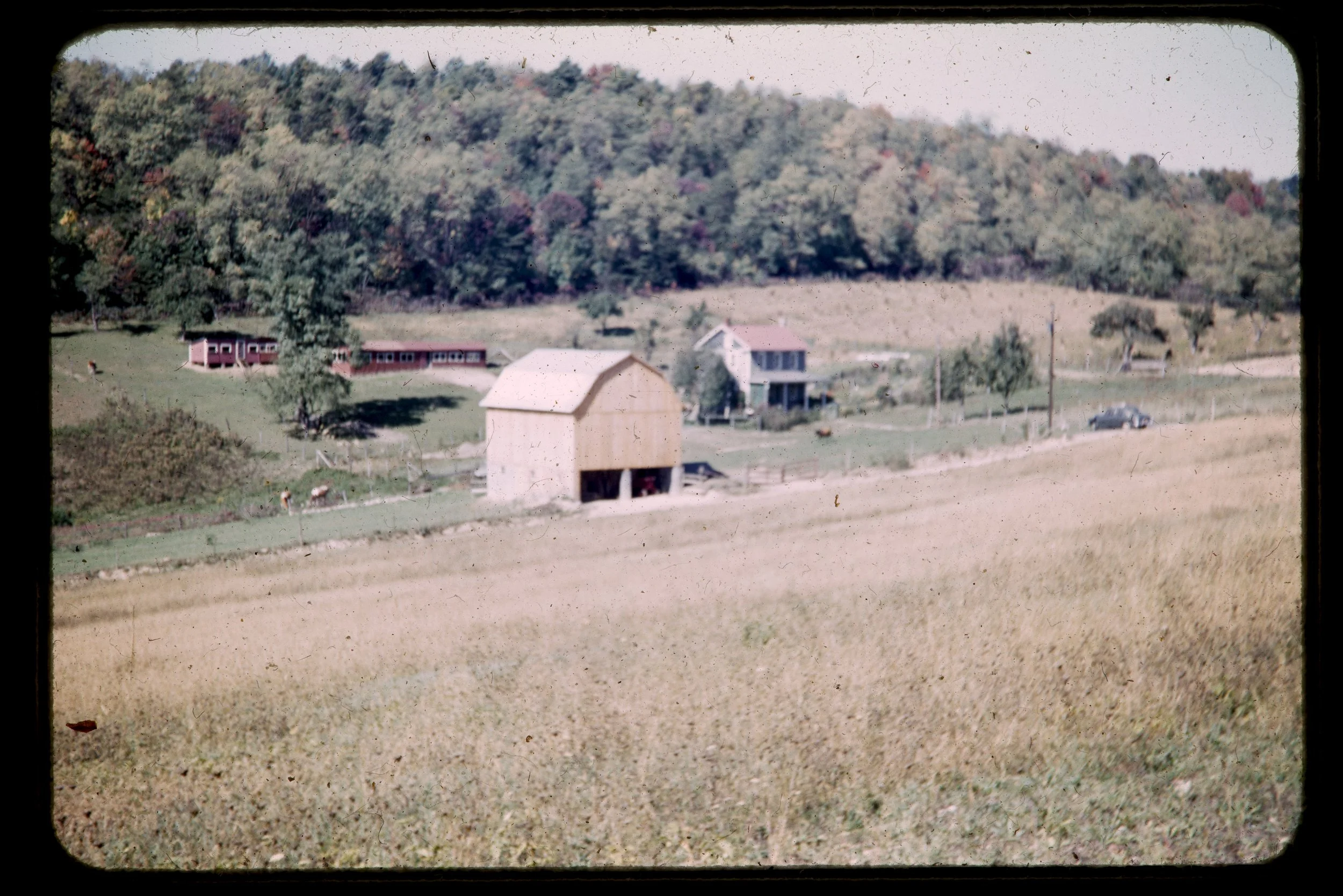 DA_Slides-0069.jpg