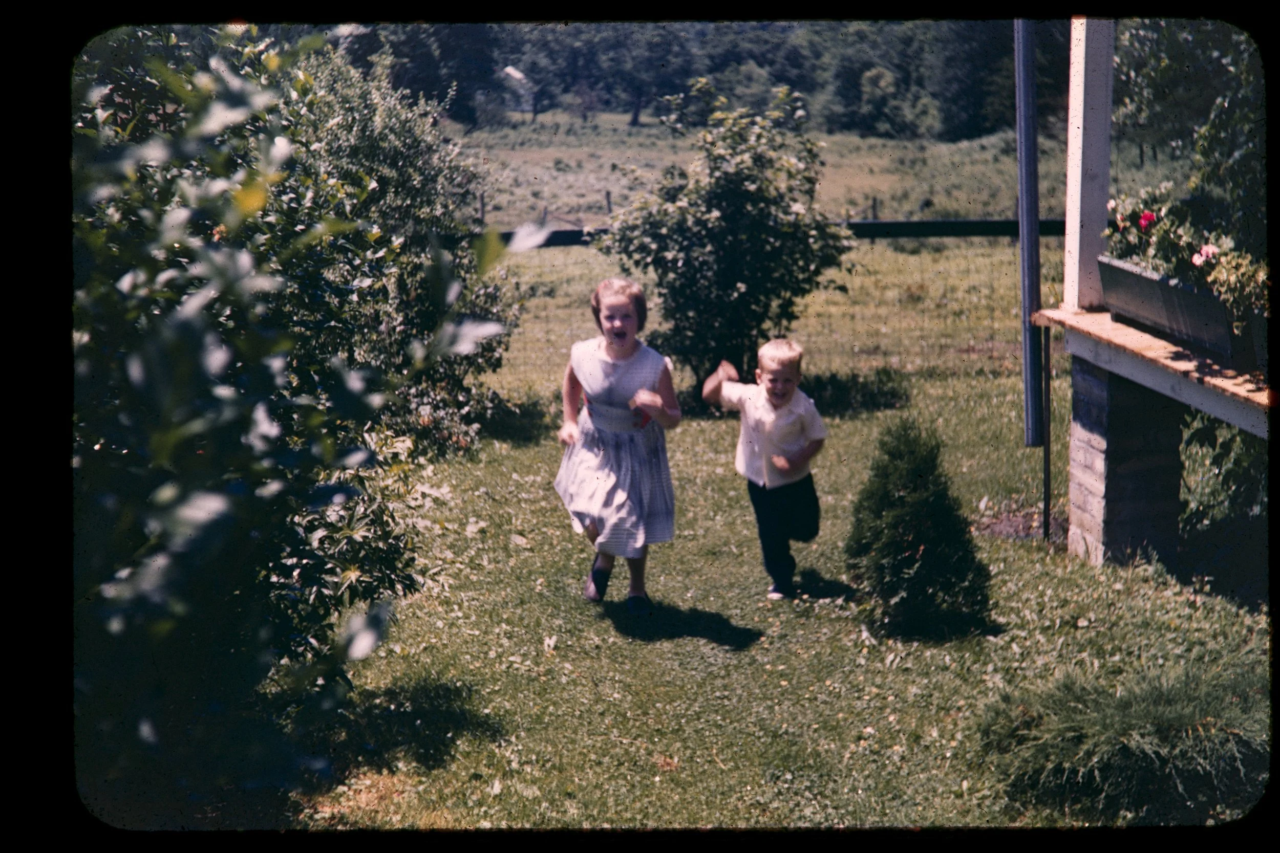 DA_Slides-0007.jpg