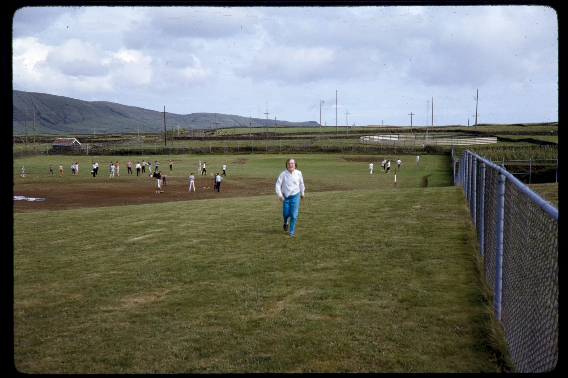 DA_Slide_C7-0097.jpg