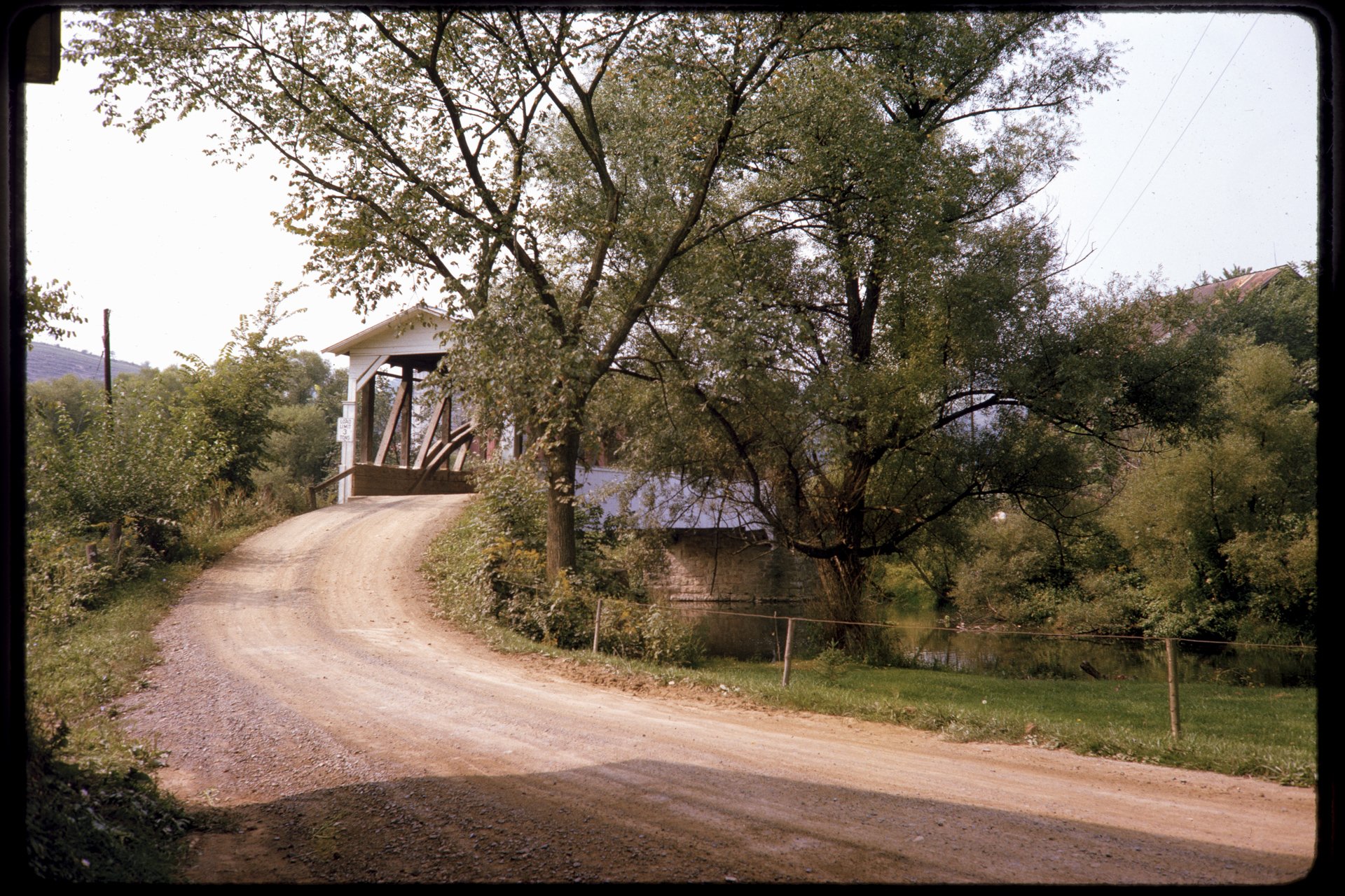 DA_Slide_C7-0094.jpg