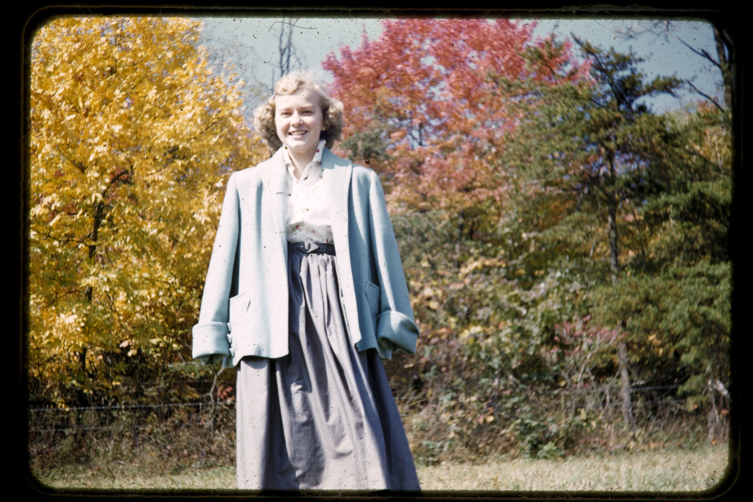 DA_Slides-0027.jpg