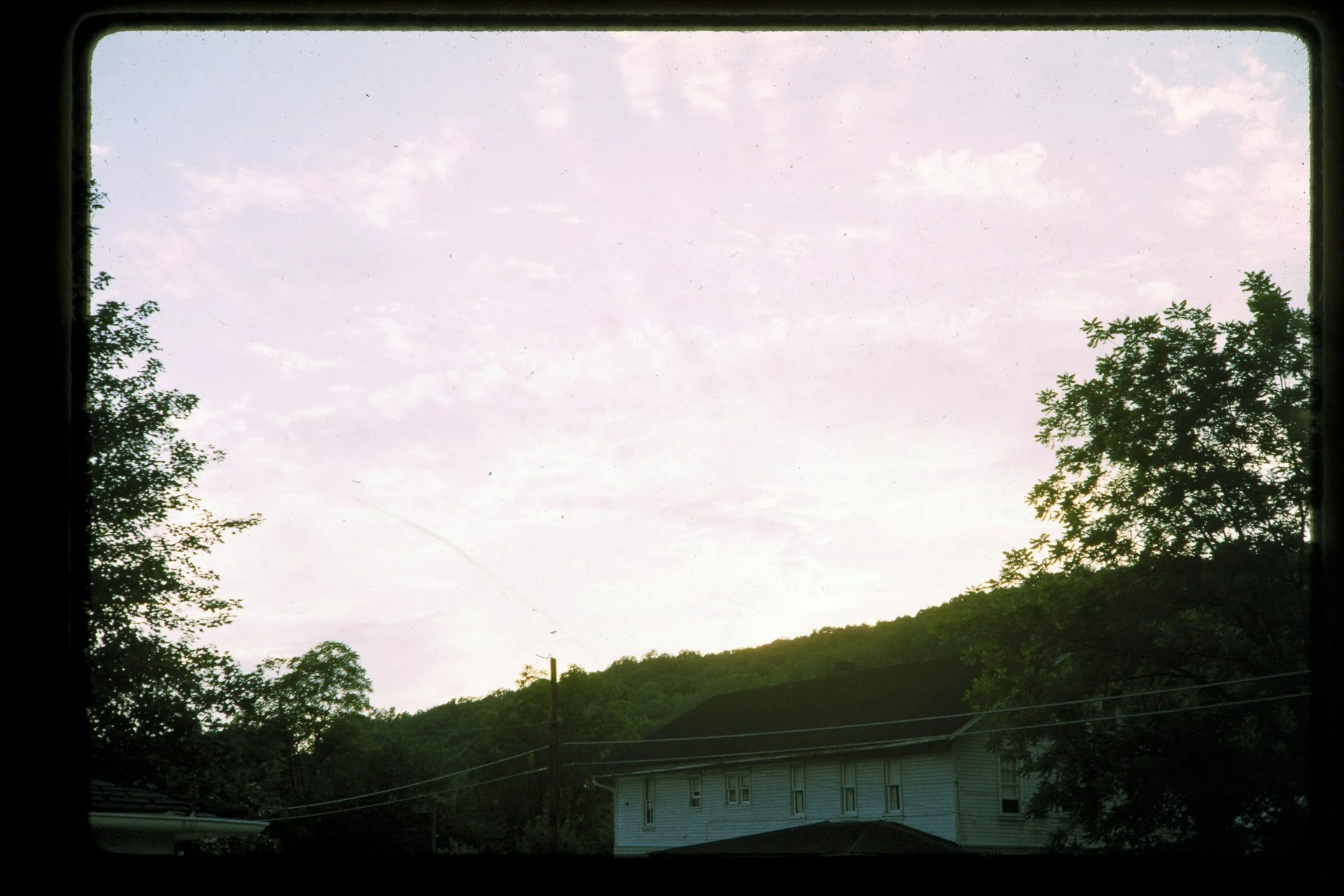 DA_Slide_12-0364.jpg