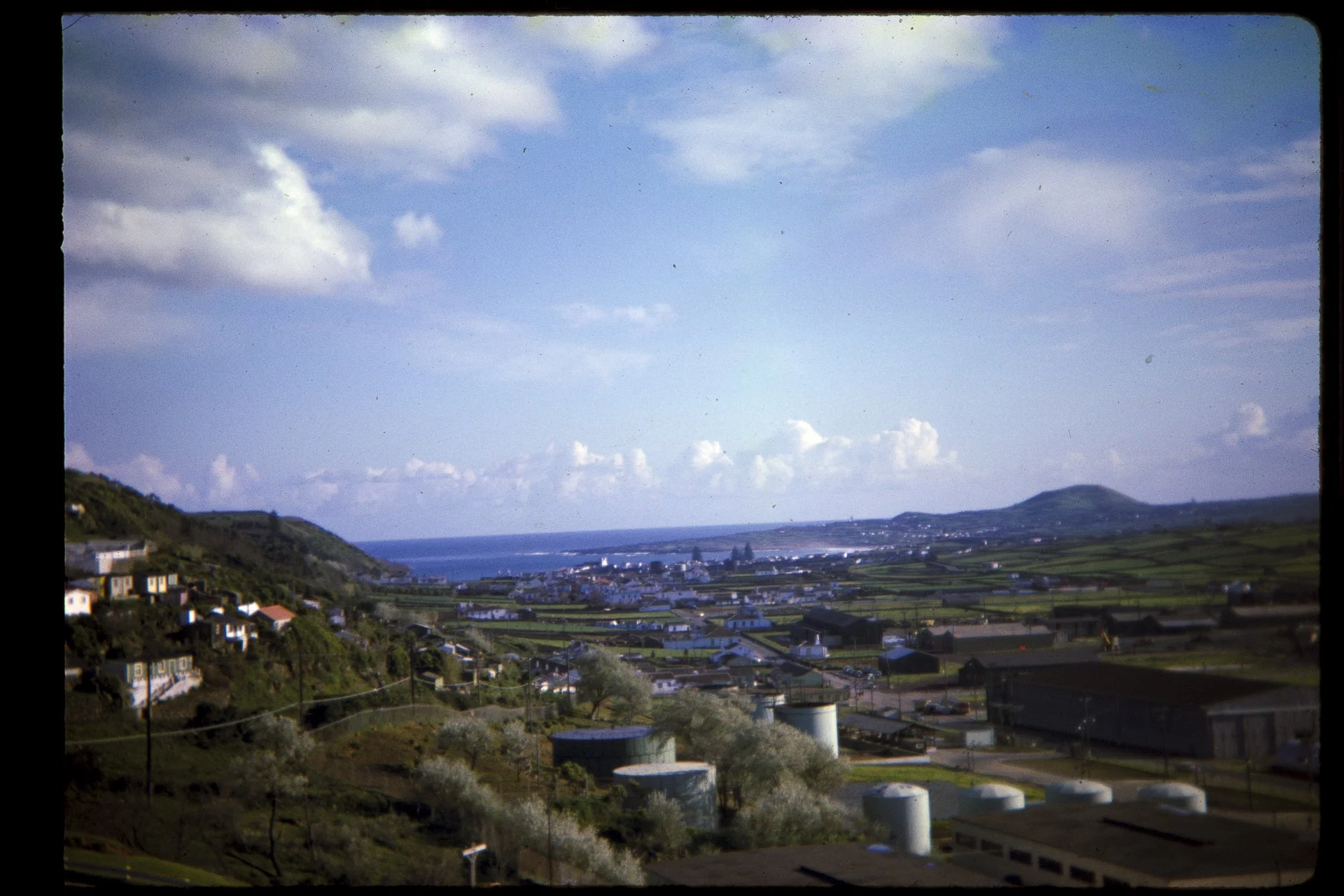 DA_Slide_5-0135.jpg