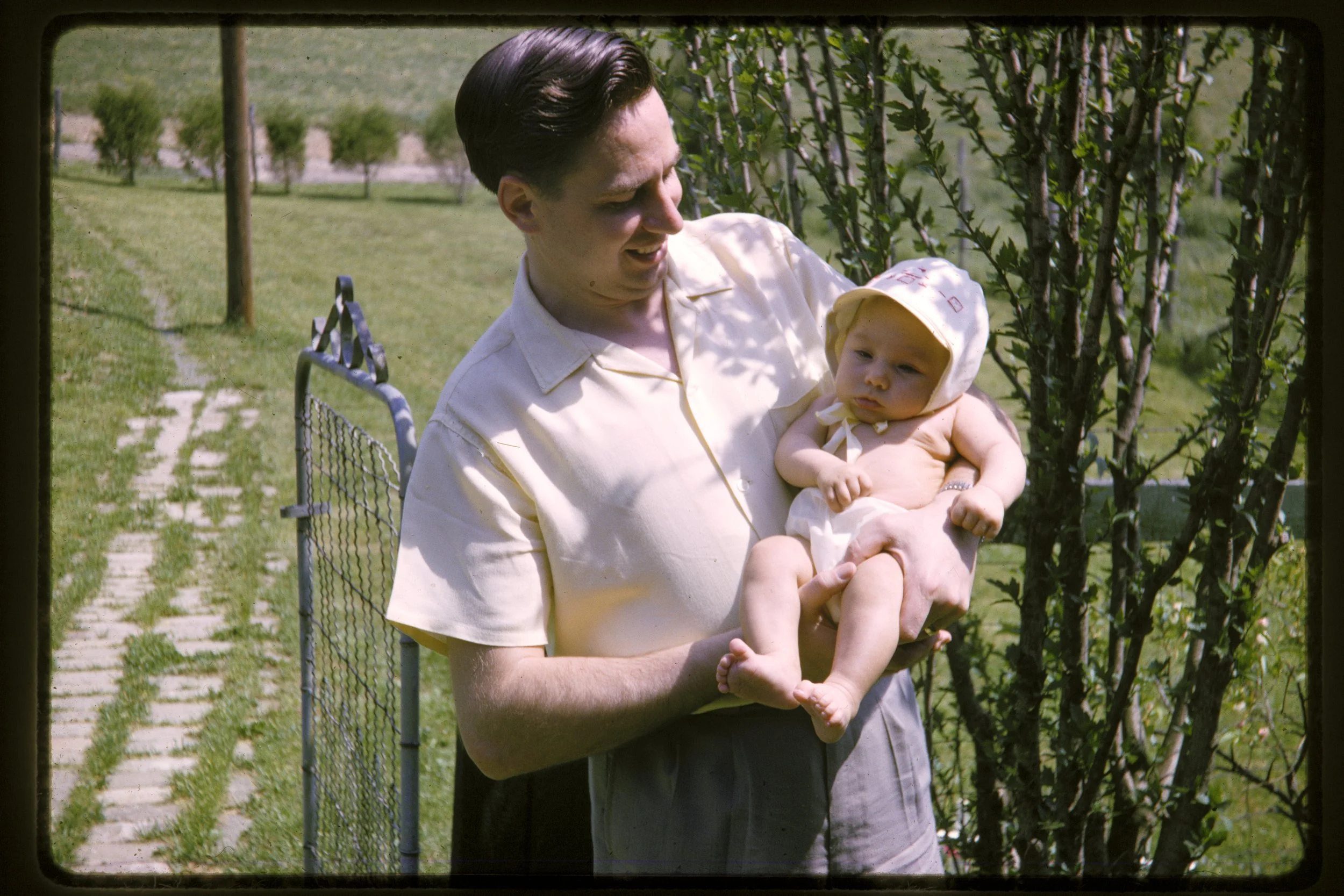 DA_Slides-0012.jpg
