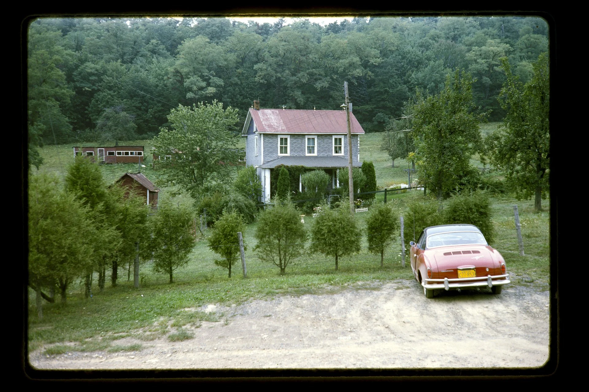 DA_Slide6-0035.jpg