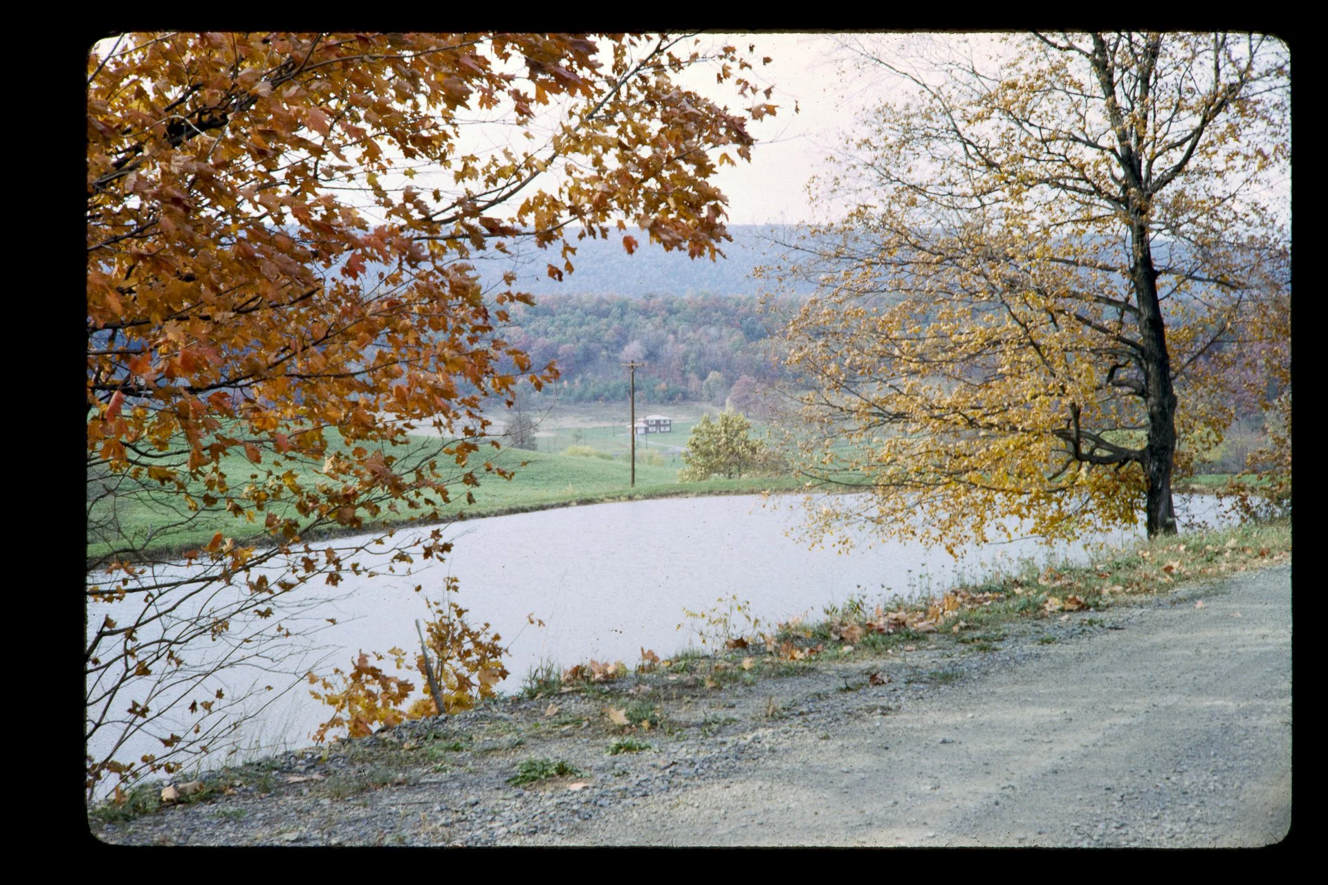 DA_Slide_12-0372.jpg
