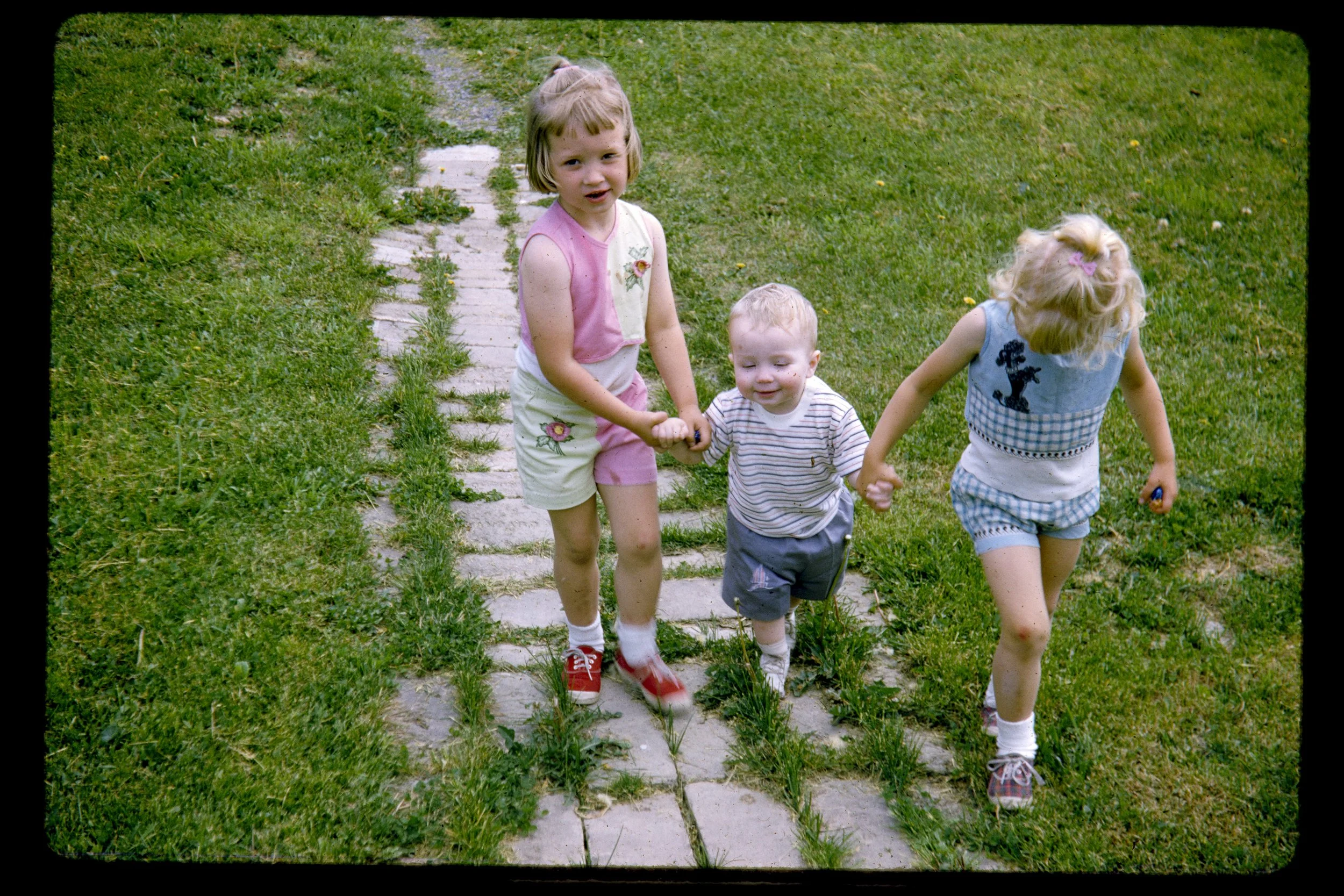 DA_Slides-0071.jpg