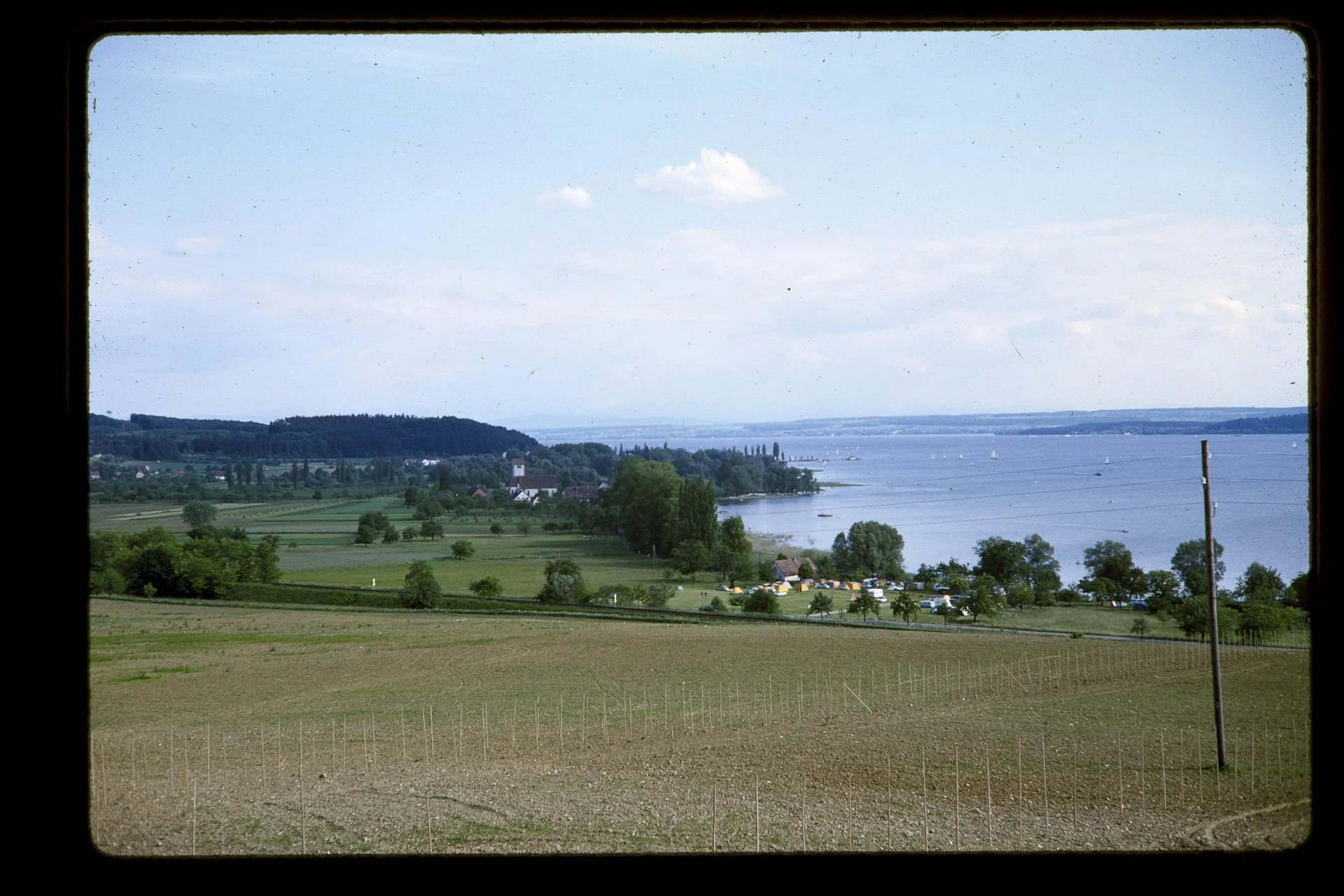 DA_Slide_9-0296.jpg