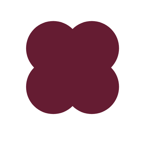 Blue And Pink Modern Retro Brand Logo (31).png
