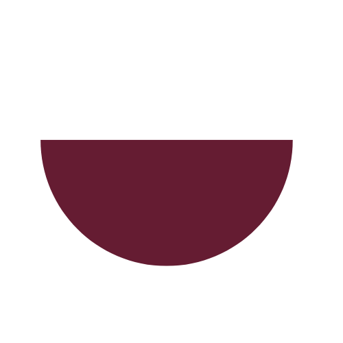 Blue And Pink Modern Retro Brand Logo (34).png
