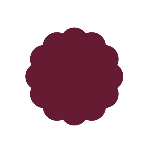 Blue And Pink Modern Retro Brand Logo (35).png