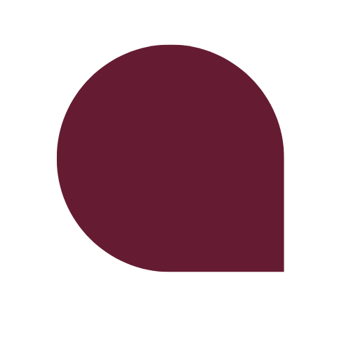 Blue And Pink Modern Retro Brand Logo (33).png