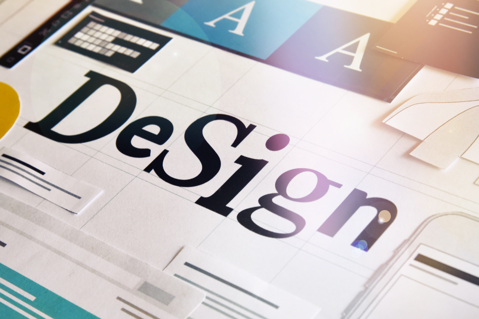 Establishing Design Ops