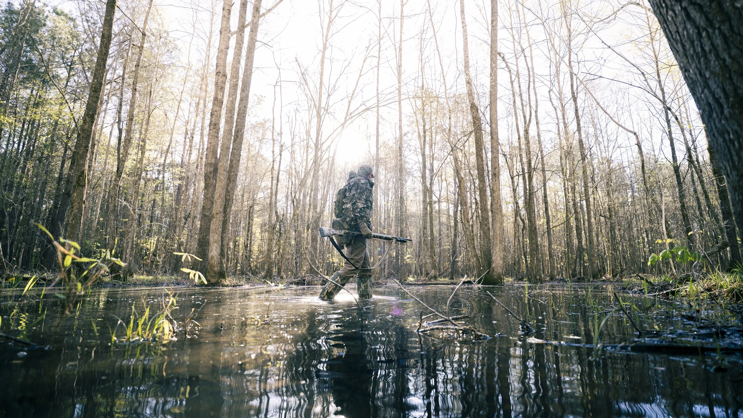 _DSC8814.jpeg