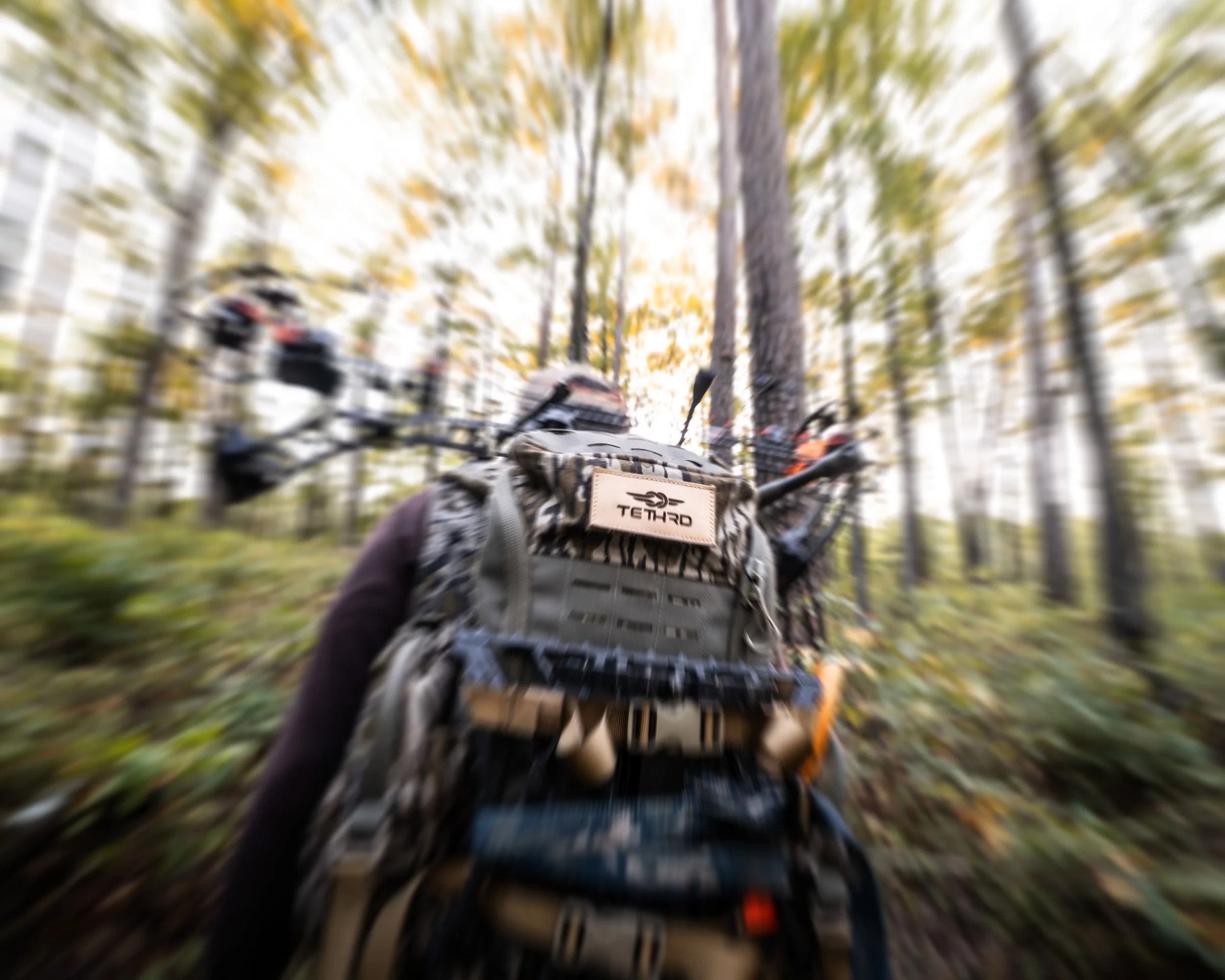 7412 with zoom blur.jpg