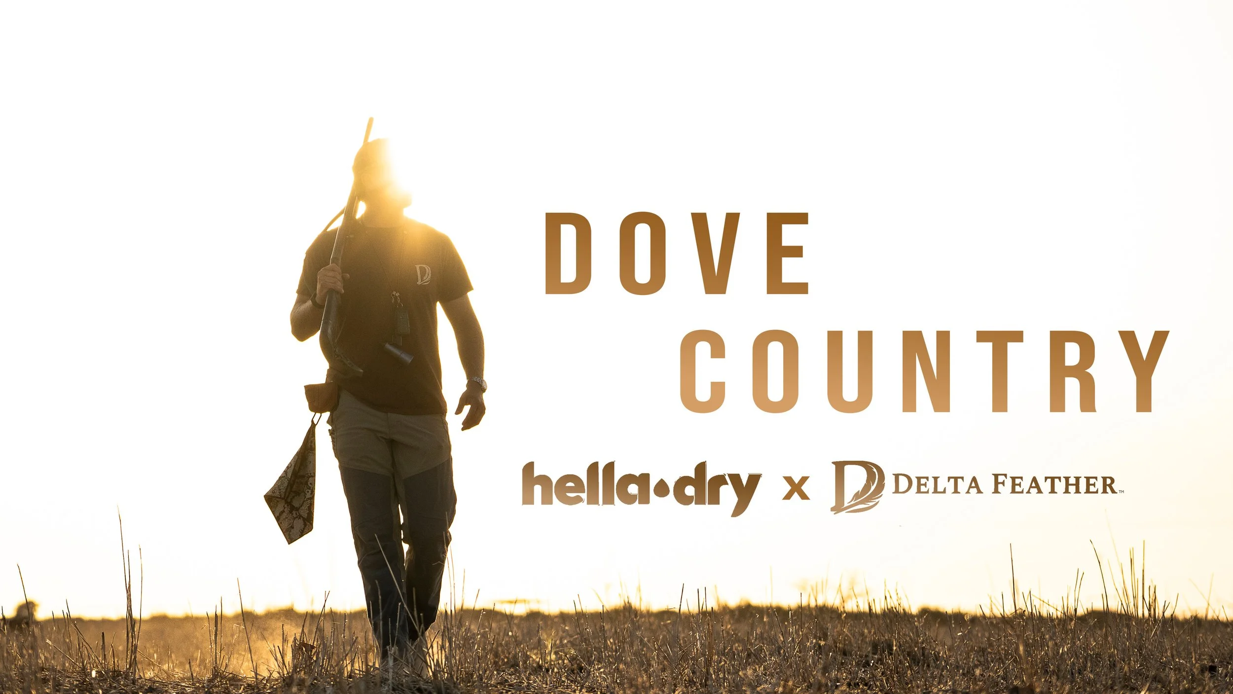 Dove Country.jpeg