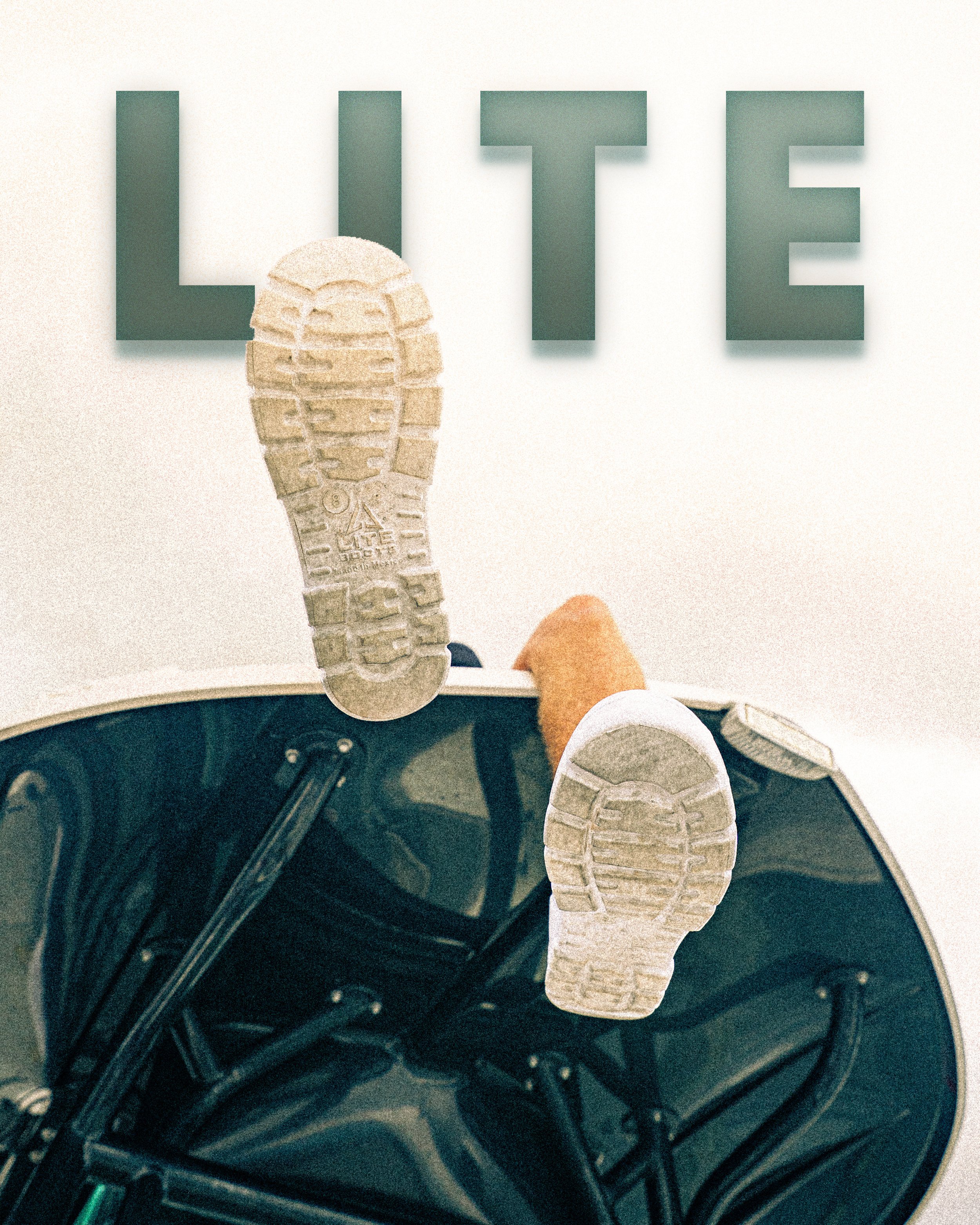 Boots swinging Lite.jpg