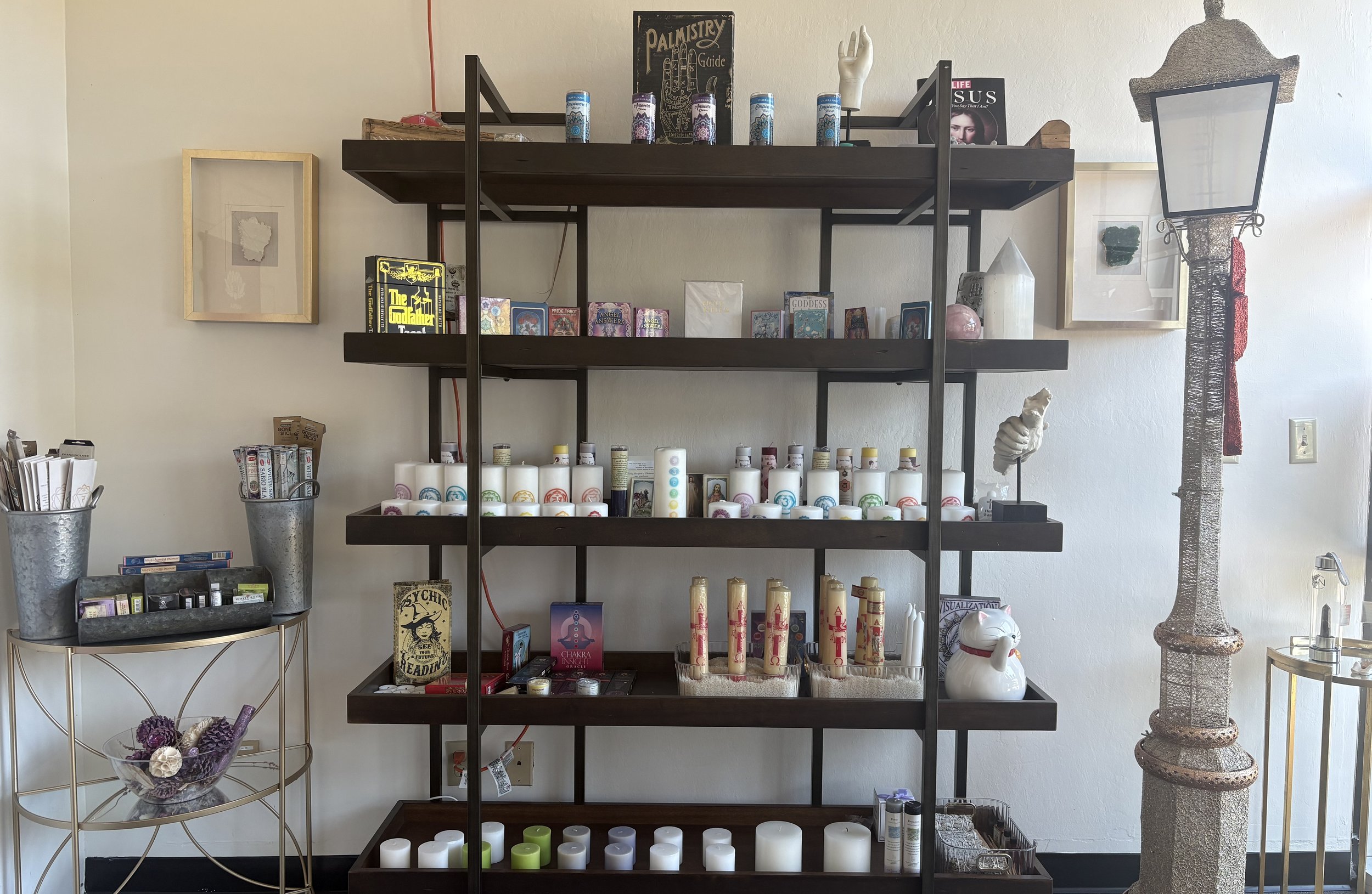 RenderedImage 2.jpeg