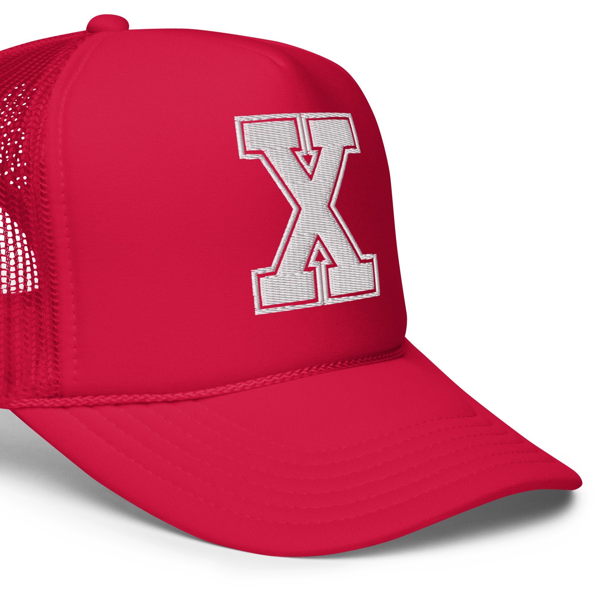 foam-trucker-hat-red-one-size-product-details-2-6695c5c9c1aea.jpg
