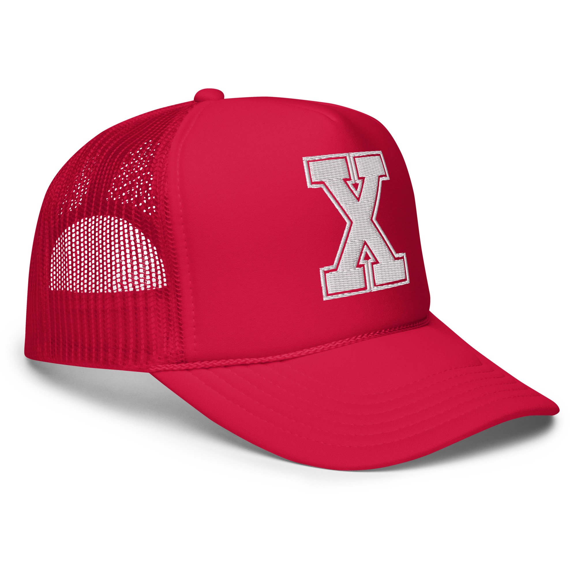foam-trucker-hat-red-one-size-right-front-6695c5c9c1ce0.jpg