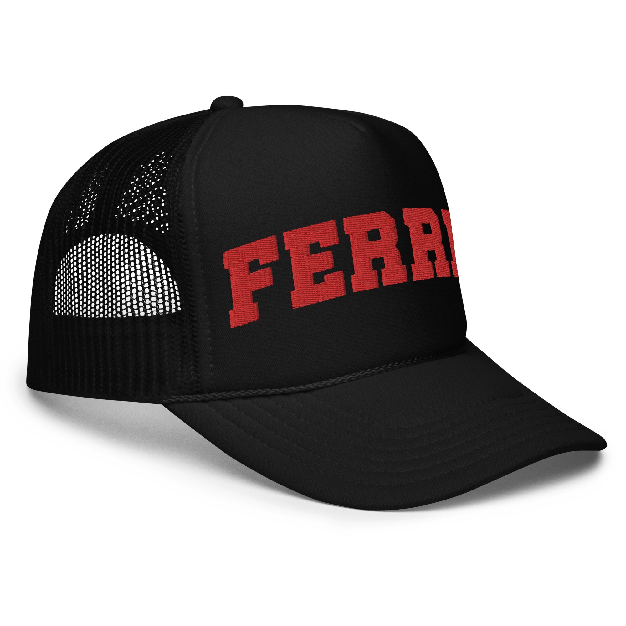 foam-trucker-hat-black-one-size-right-front-6695c7bbbf398.jpg