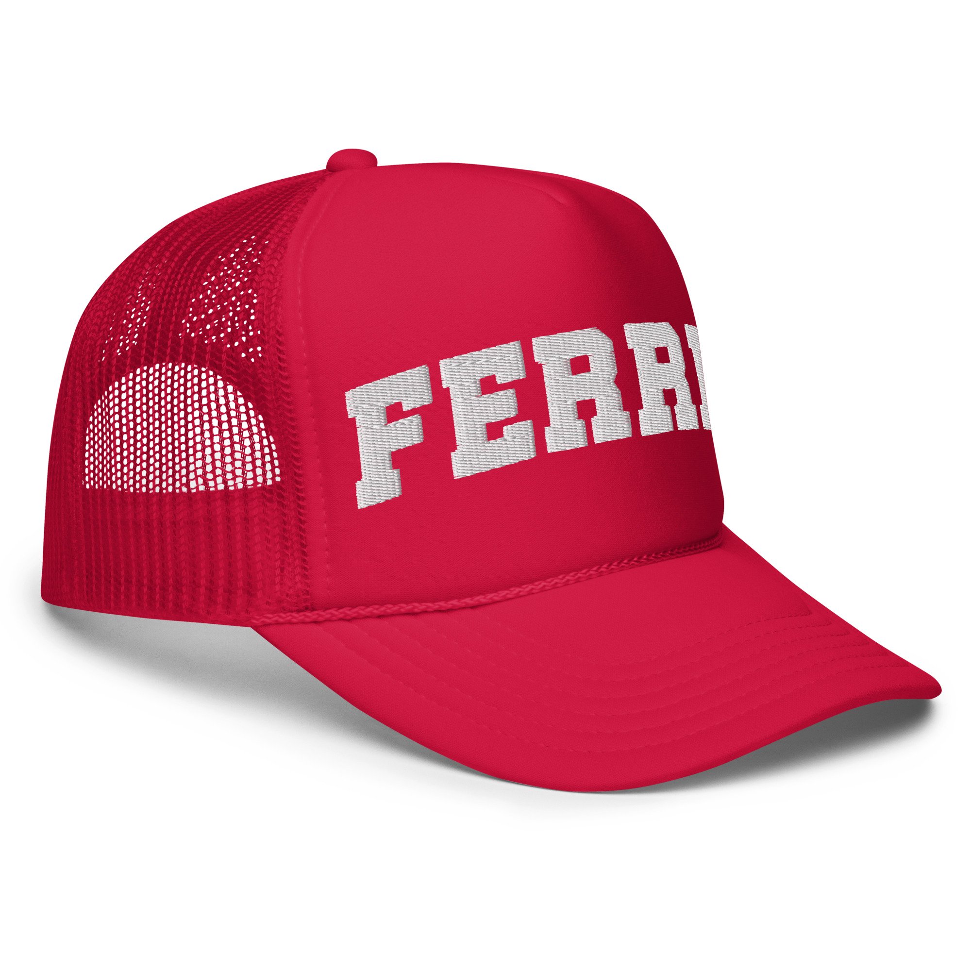foam-trucker-hat-red-one-size-right-front-6695c7edb9f2b.jpg