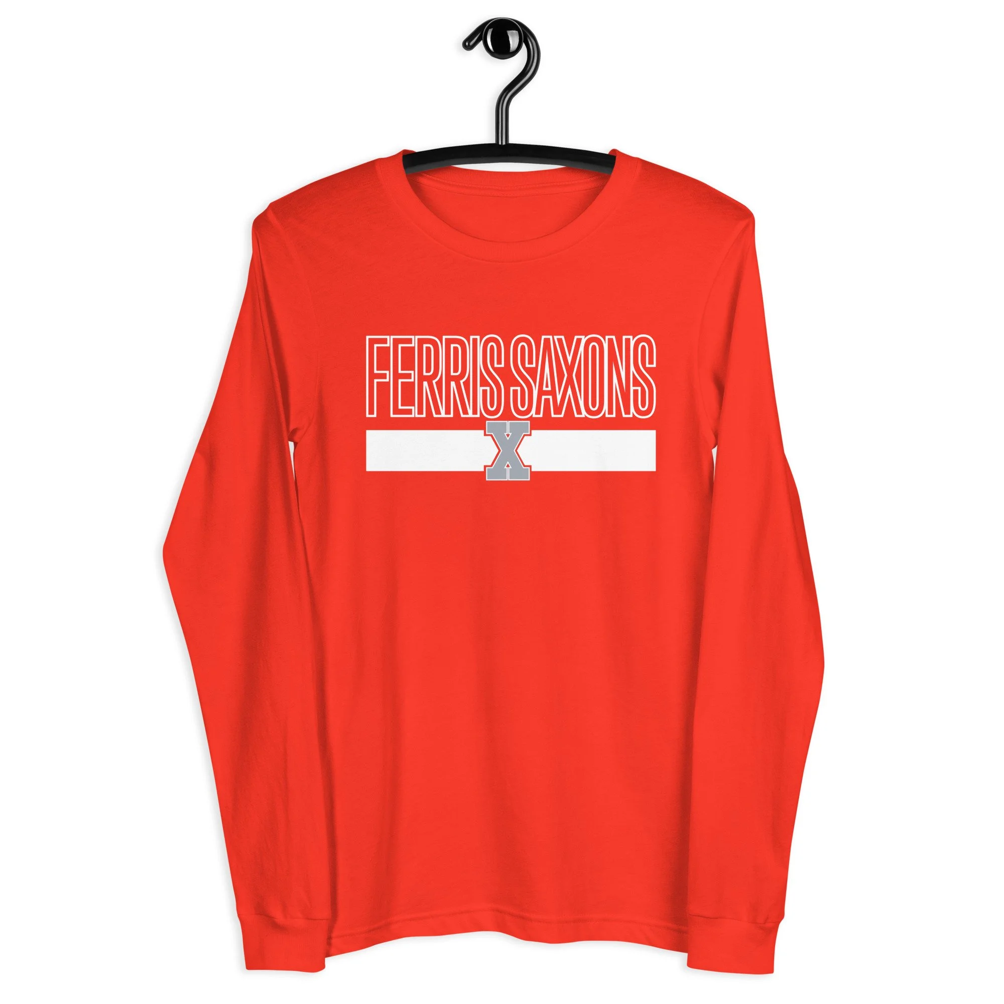 unisex-long-sleeve-tee-poppy-front-6695d73f9f001.jpg