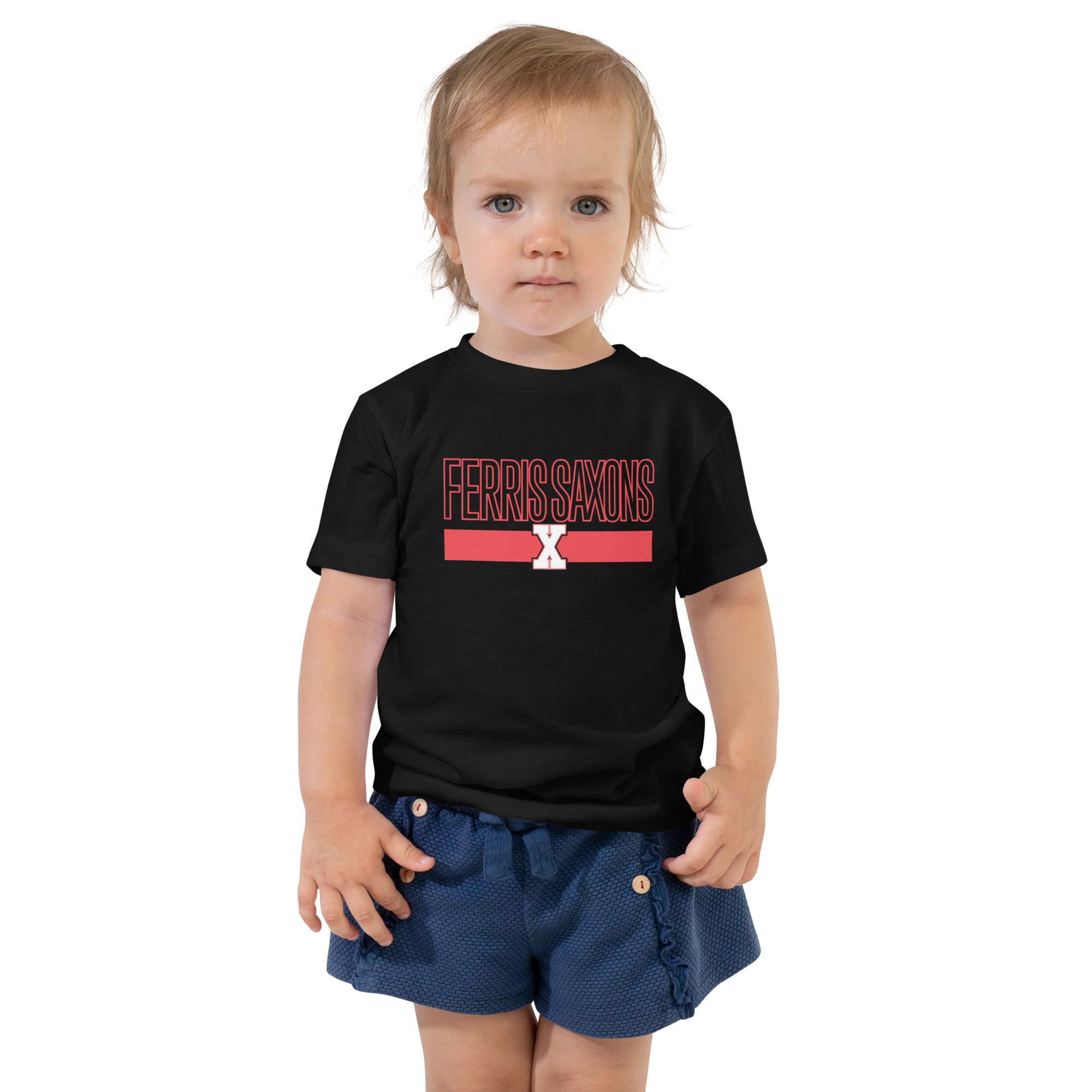 toddler-staple-tee-black-front-66d13bd2ee7f5.jpg