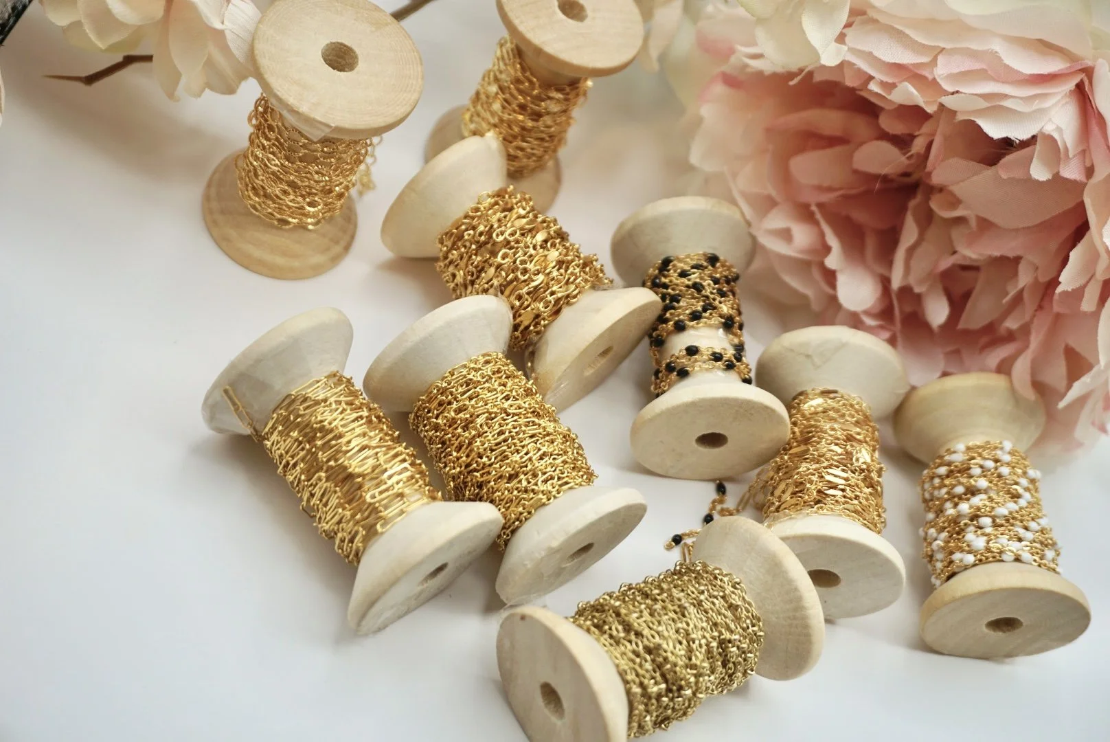 Gold Filled Explained