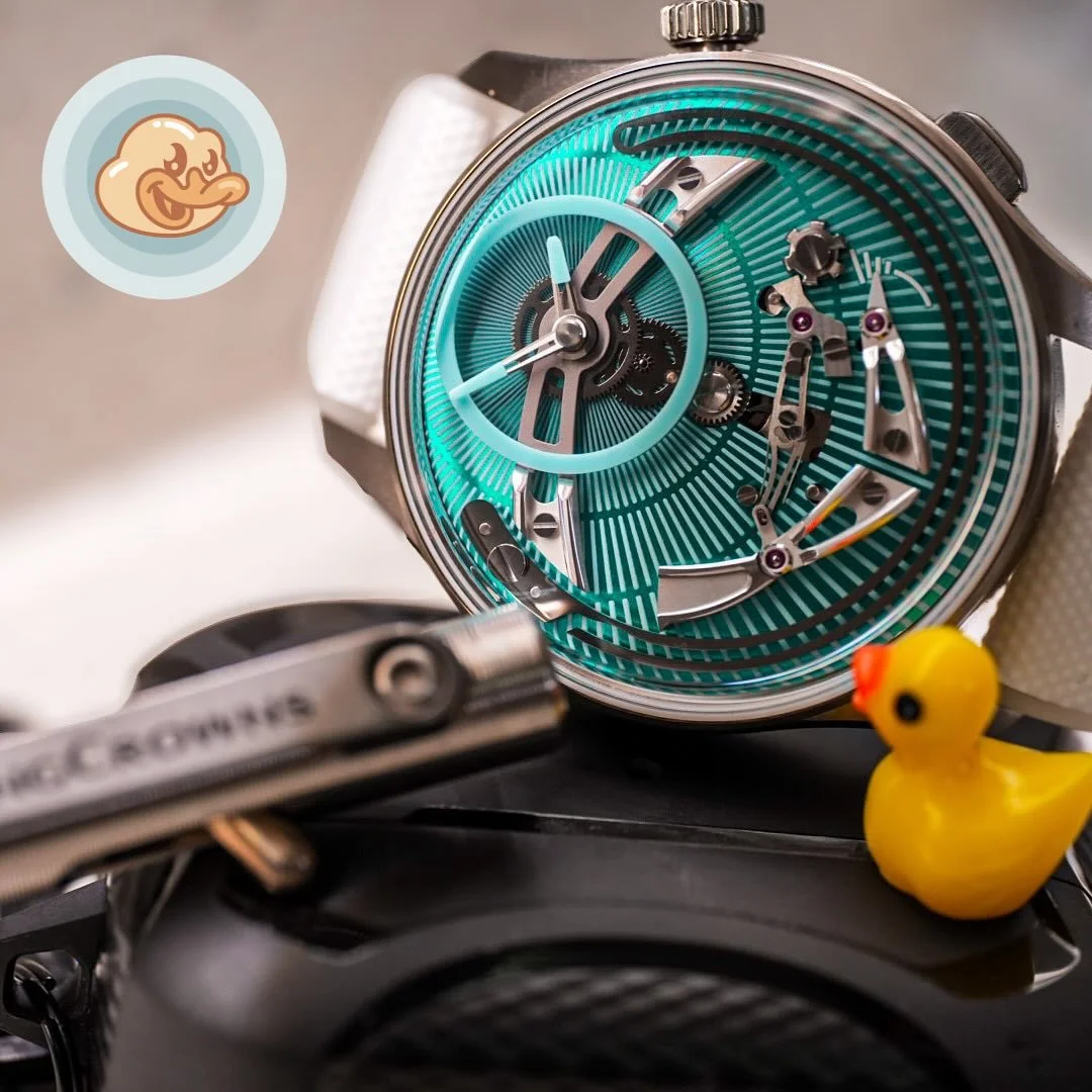 🚨 New&hellip;Article&hellip;Poem 🚨 link in the bio

I was loaned the Bel Canto Lumi&egrave;re for an evening by @chriswardlondon and I&rsquo;m returning it this morning. It was agreed that I would write something about it, but there&rsquo;s no eart