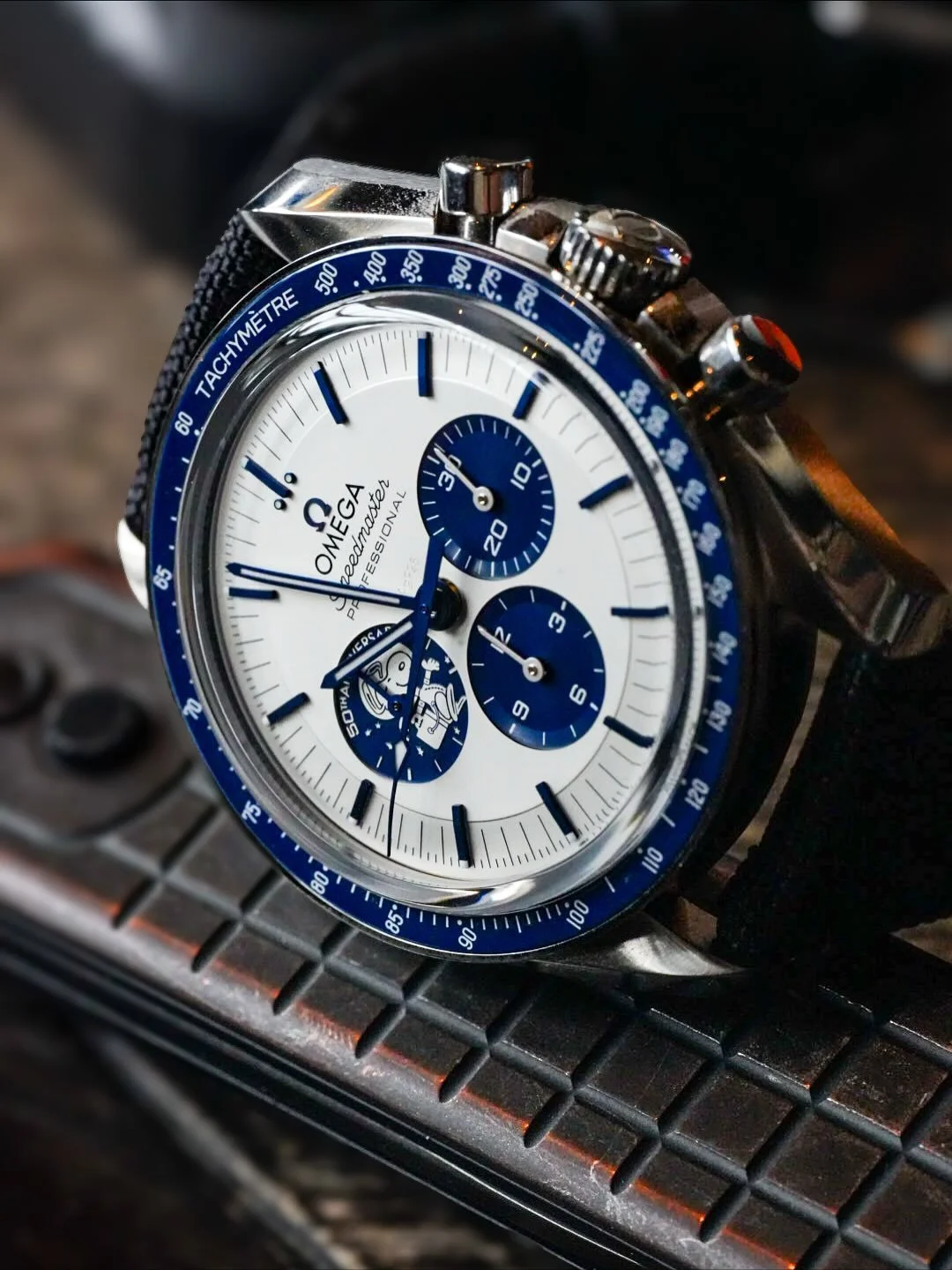 Happy #SpeedyTuesday !  In the US we&rsquo;re two days away from one of my favorite holidays&hellip;Thanksgiving! Not the historical context, ya know&hellip;the precursor to genocide. BUT, I love it in the modern sense of just taking some time to be 