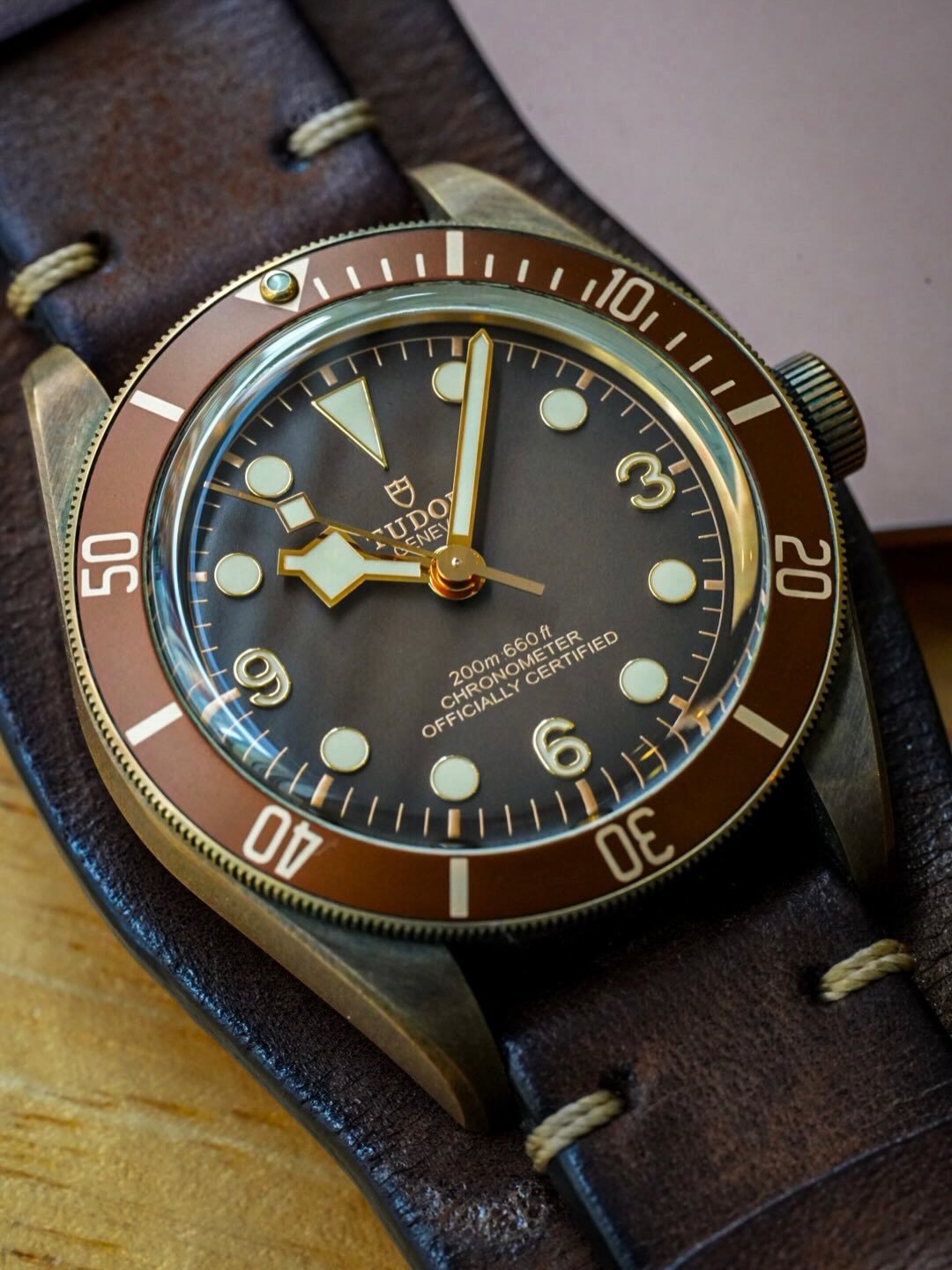 It&rsquo;s been a slow morning and I cannot overstate how much I hate that. 😅 I&rsquo;m a creature of routine, and when my mornings don&rsquo;t start the same way, I collapse like a dying star being crushed under entirely self-imposed pressure. Stup