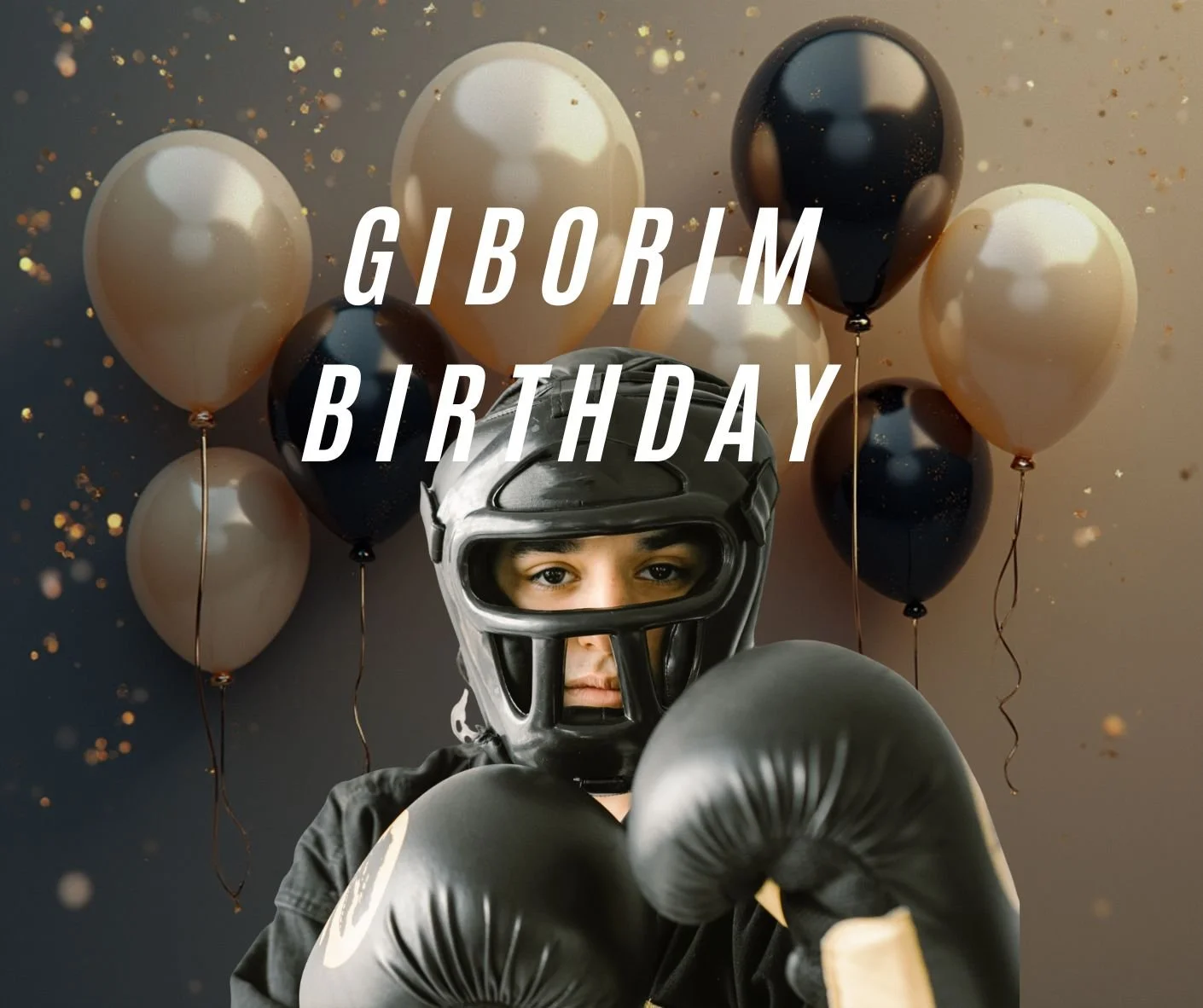 Your paragraph text.jpg