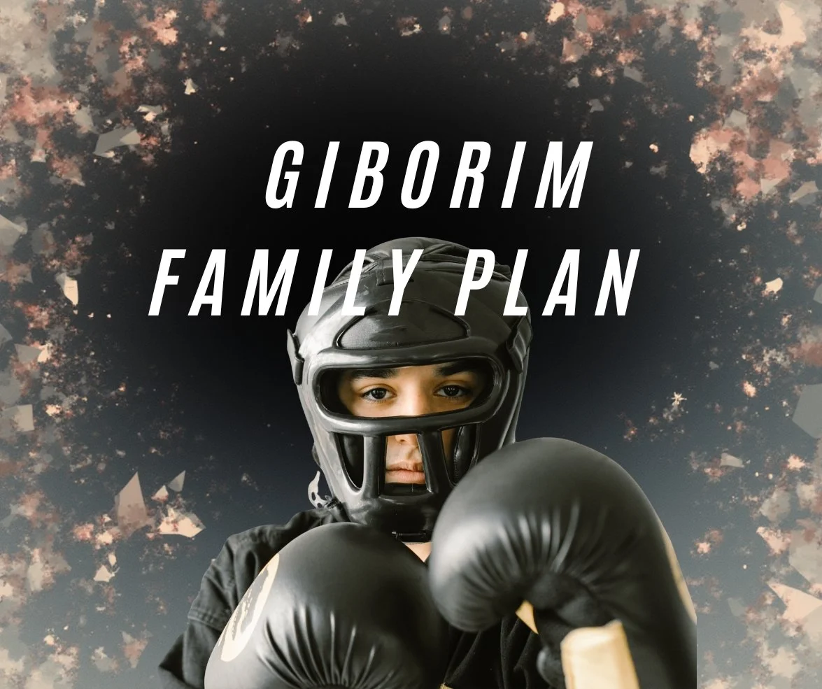 Your paragraph text (1).jpg