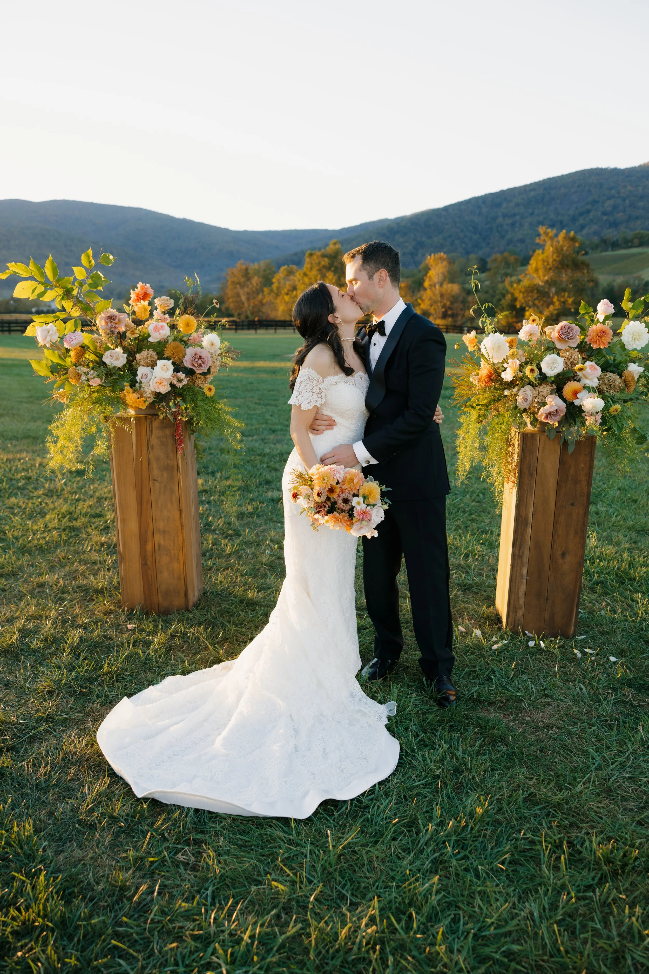 TinaAlecCeremonyAndJustMarried-160.jpg
