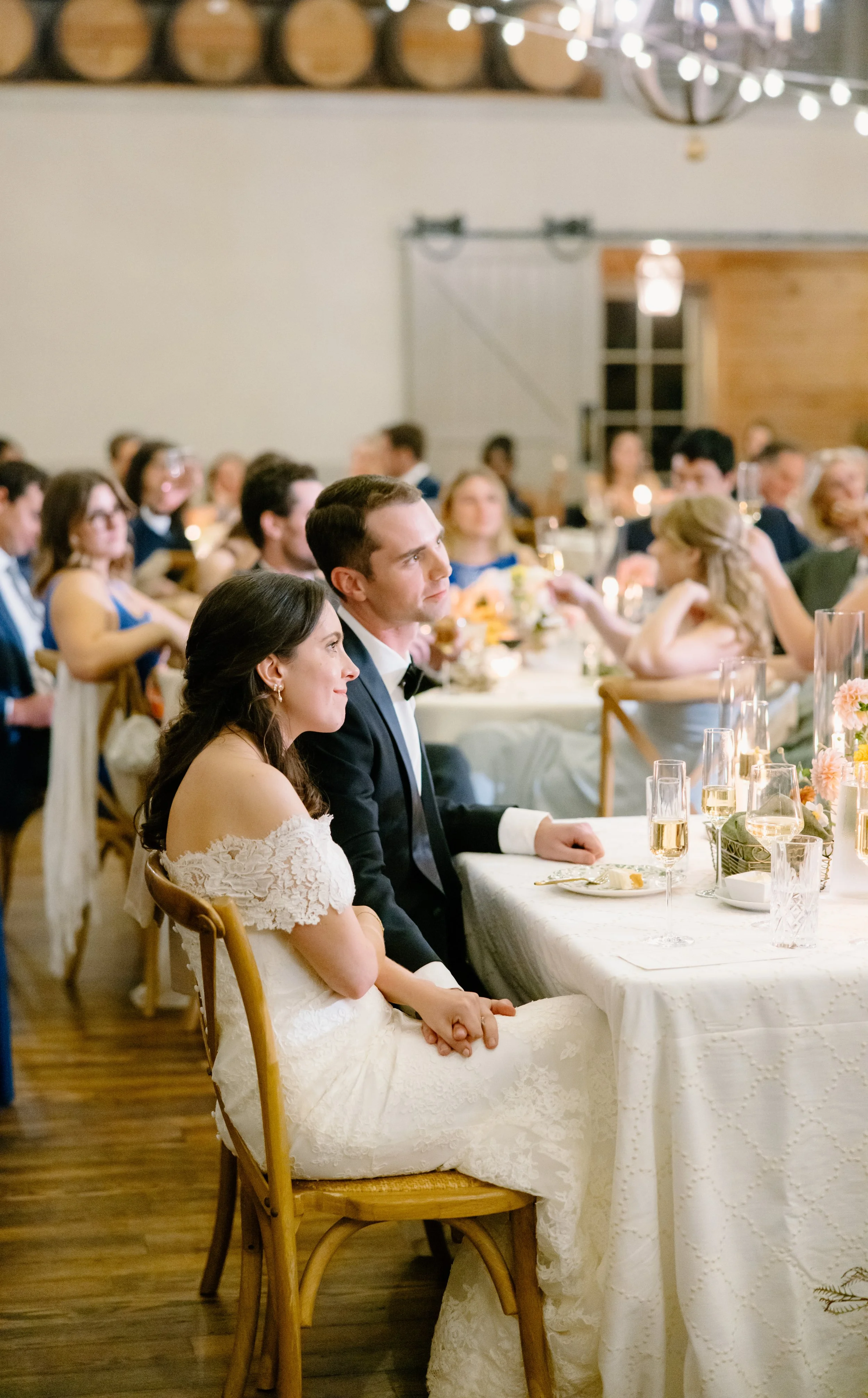 TinaAlecCeremonyReception-123.jpg