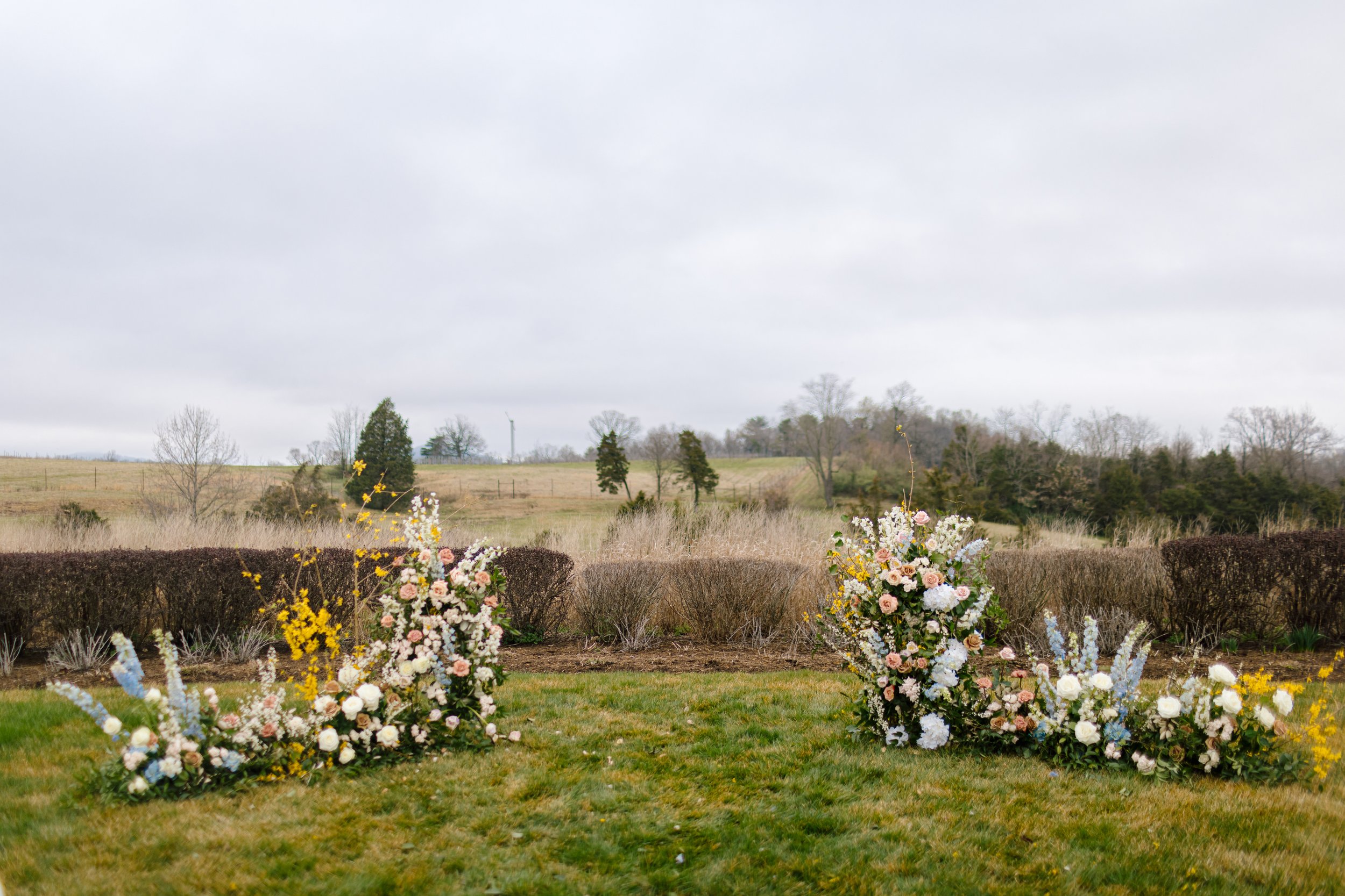 KelseyJakeCeremonyAndFamily-1.jpg