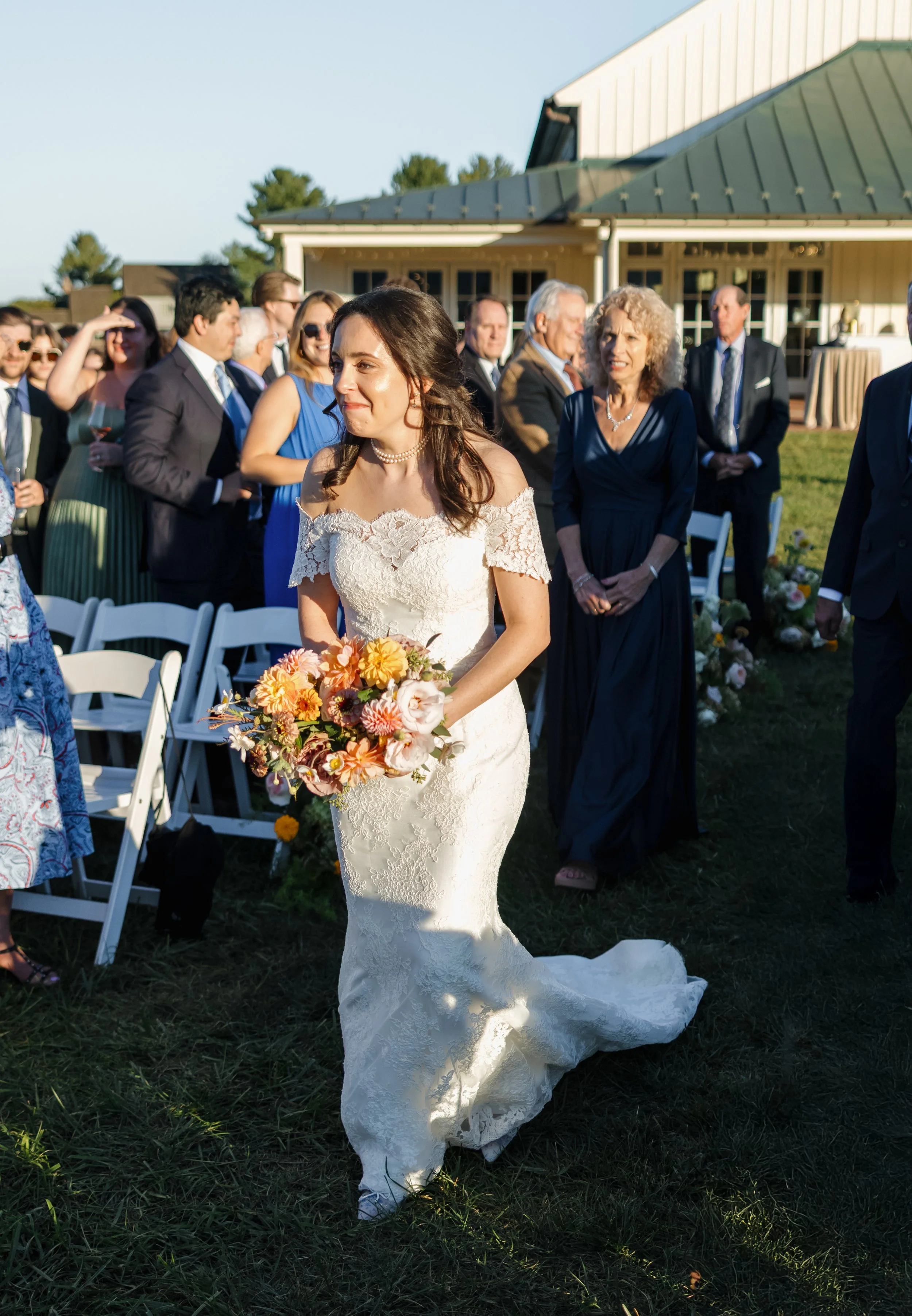 TinaAlecCeremonyAndJustMarried-49.jpg
