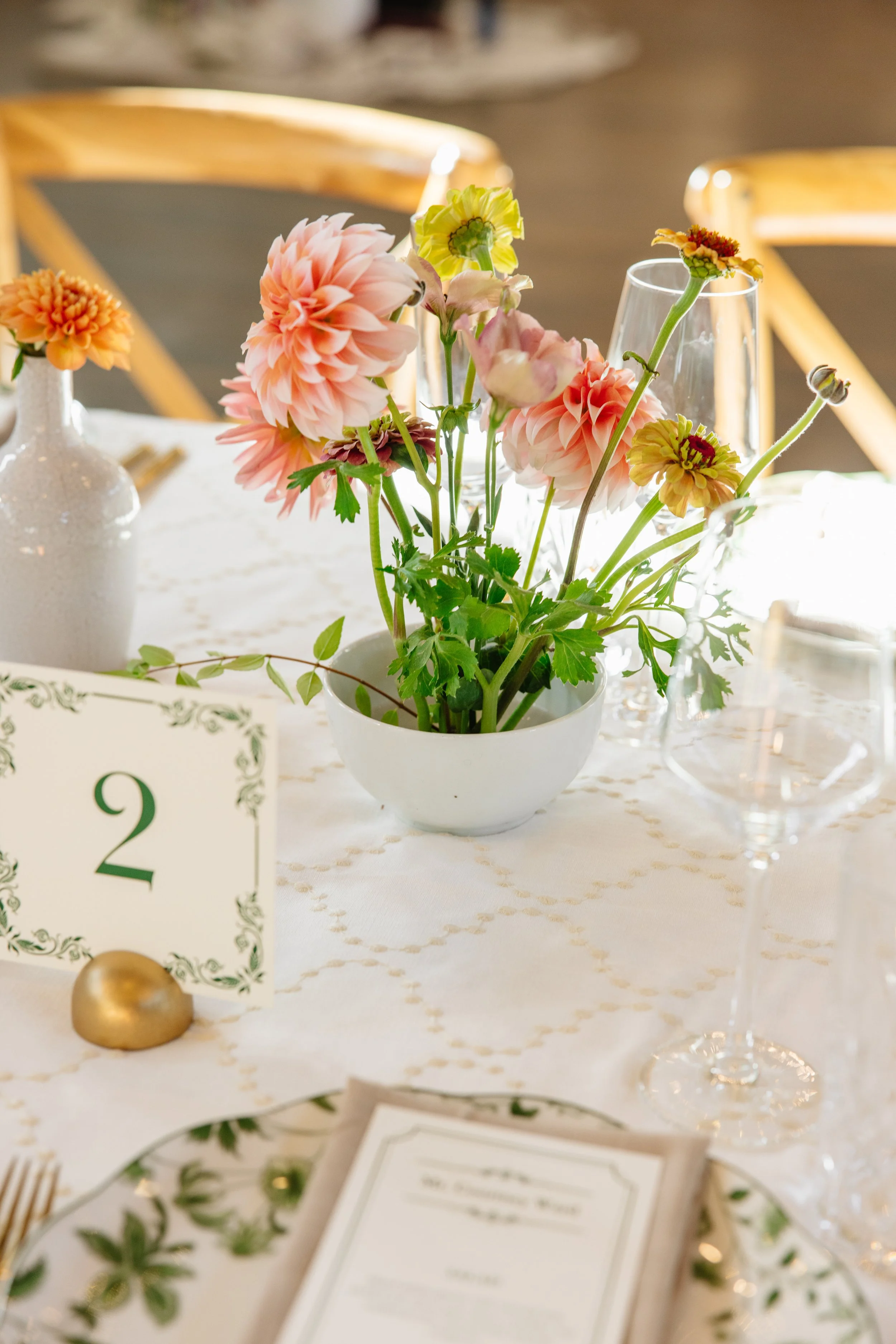 TinaAlecCeremonyReception-16.jpg
