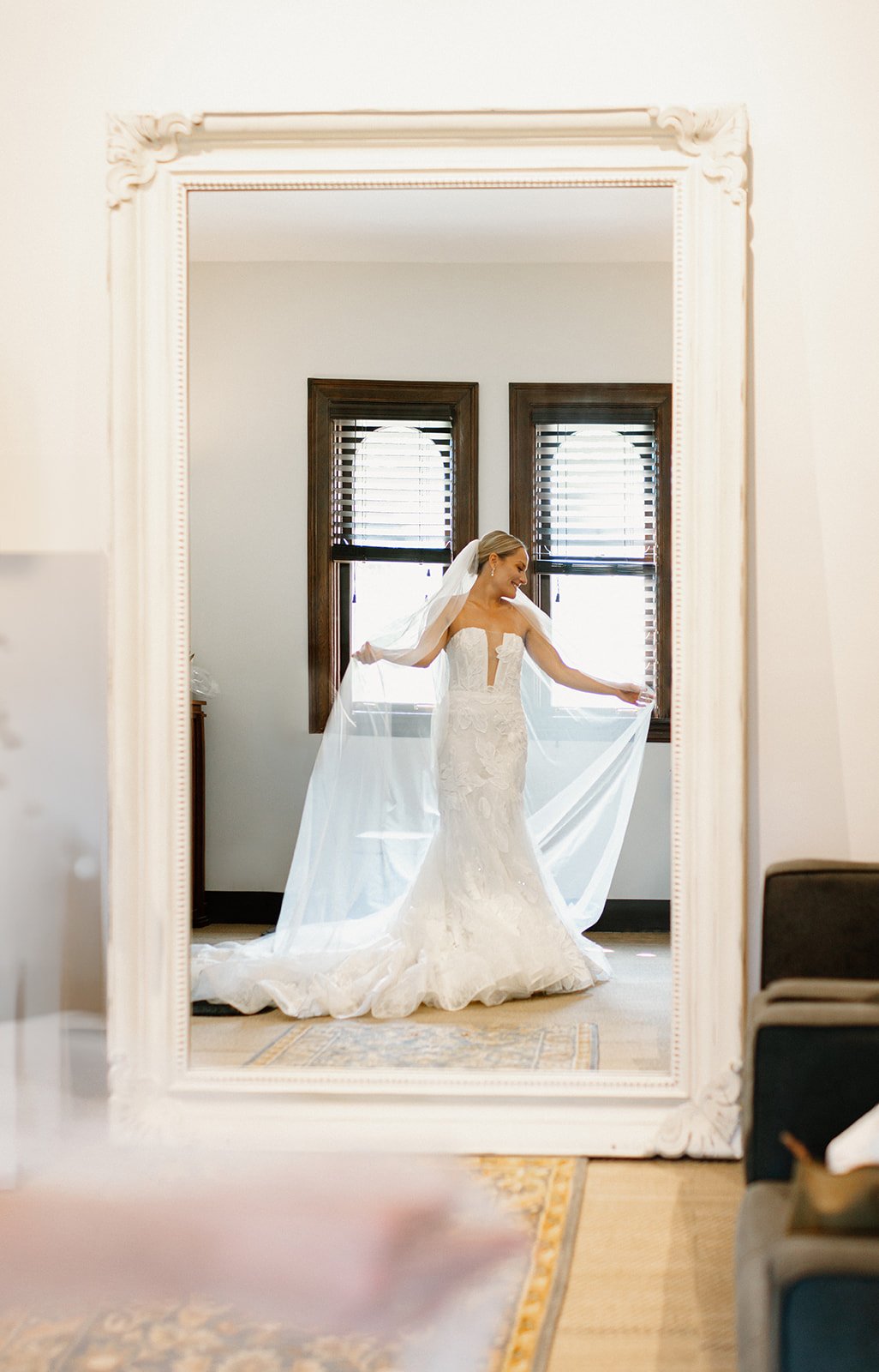 LexiLoganMarried-77.jpg