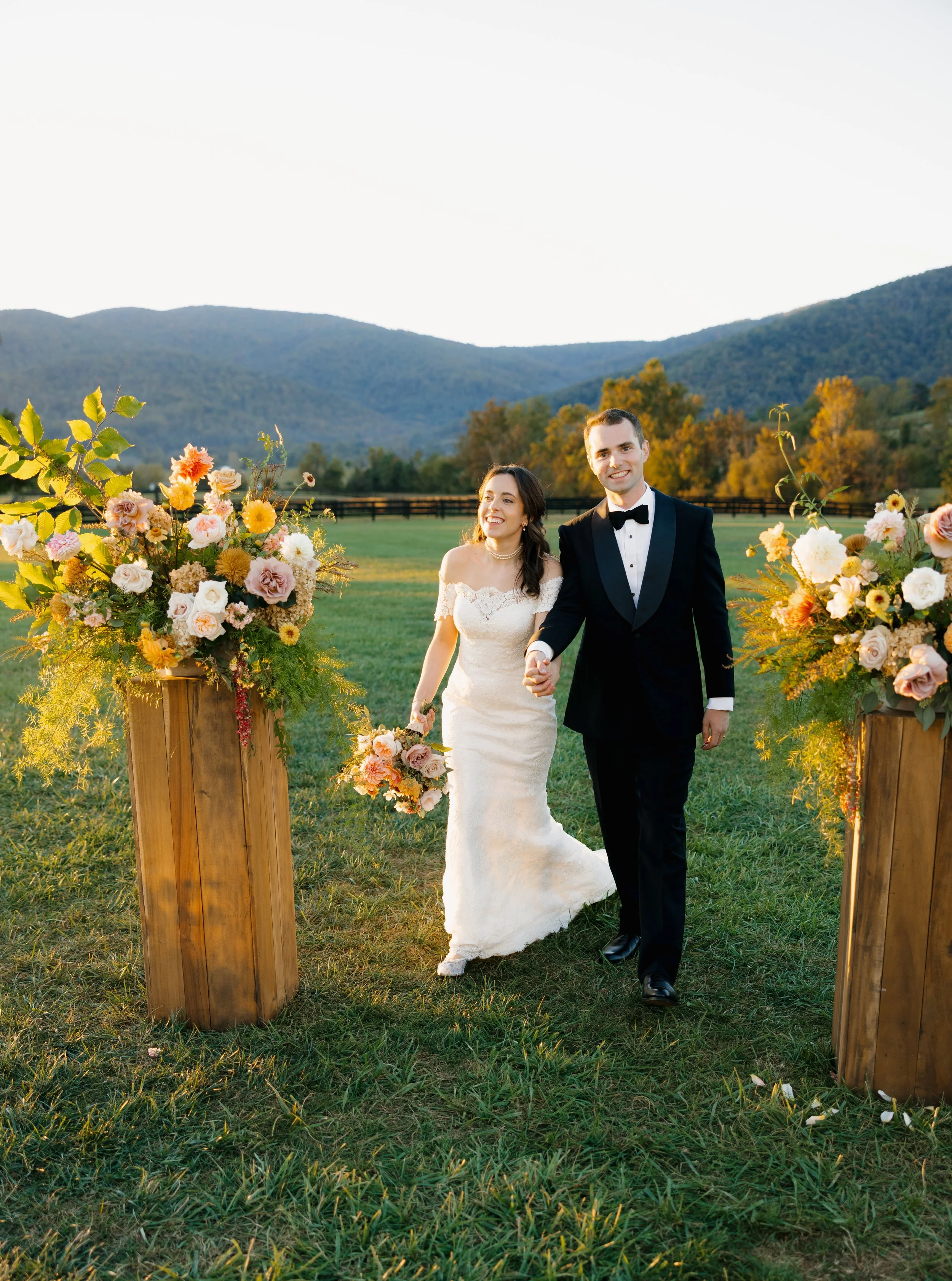 TinaAlecCeremonyAndJustMarried-181.jpg