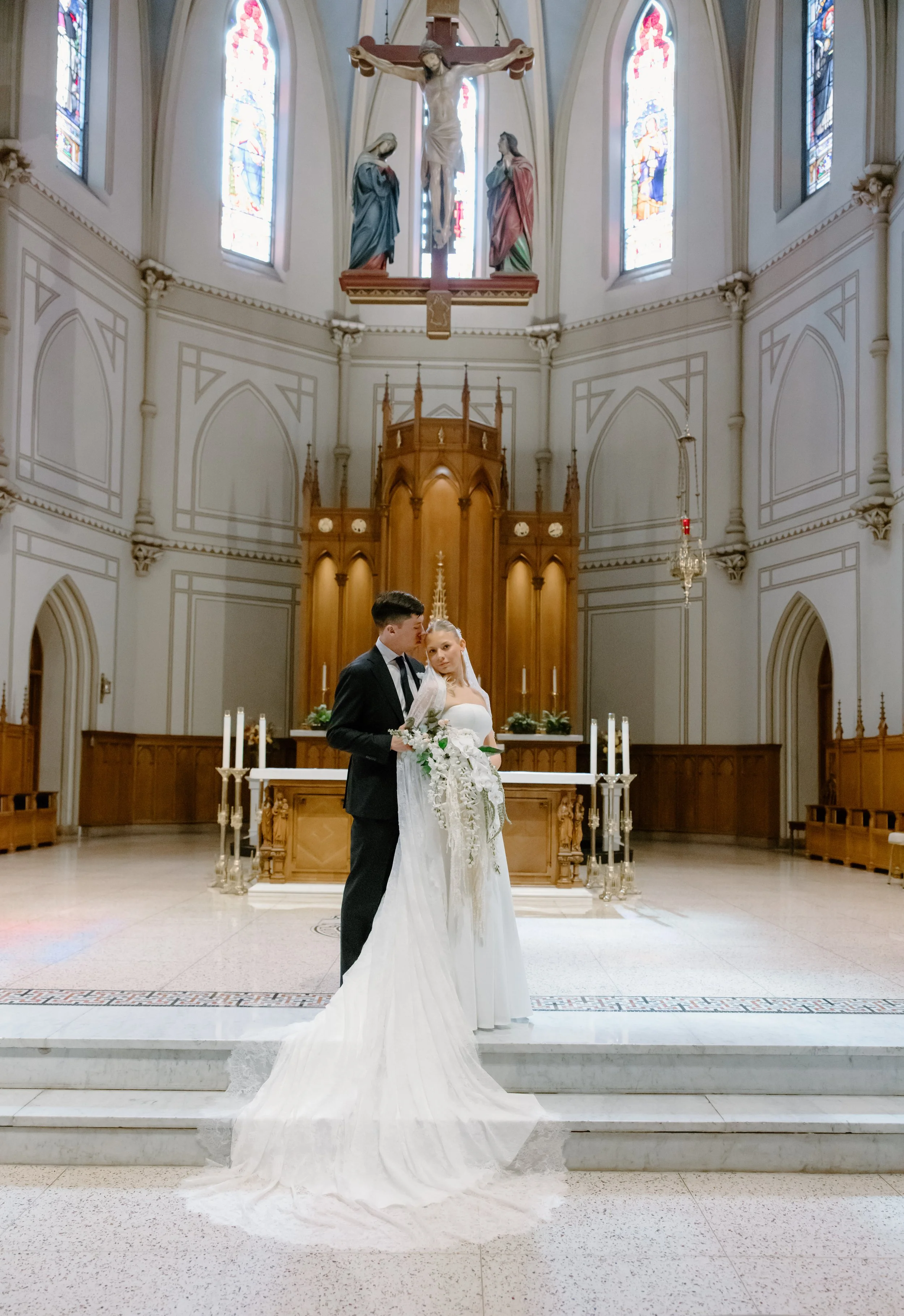 MaiaEliMarried-378.jpg