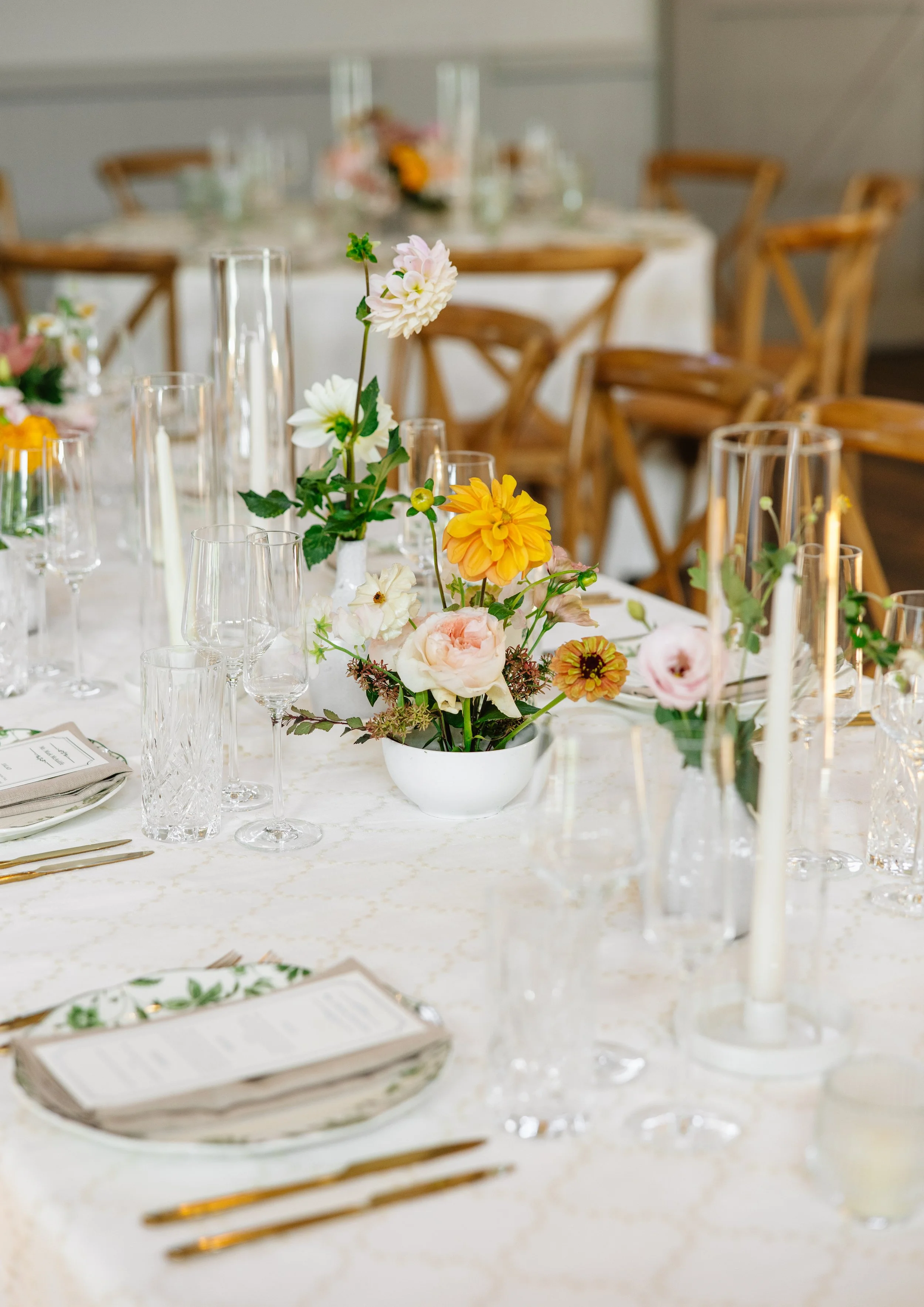 TinaAlecCeremonyReception-21.jpg