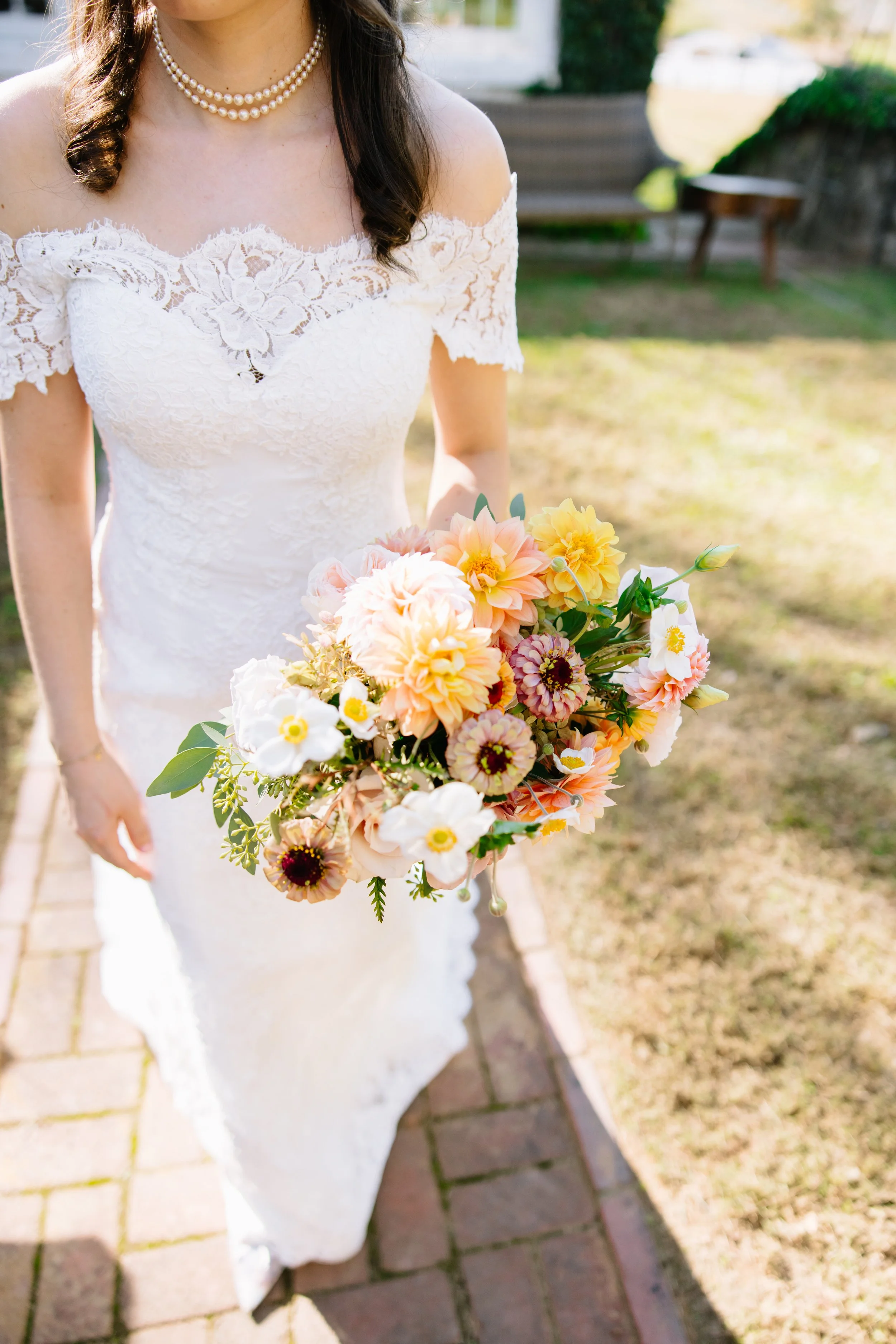 TinaAlecPreCeremonyO-117.jpg