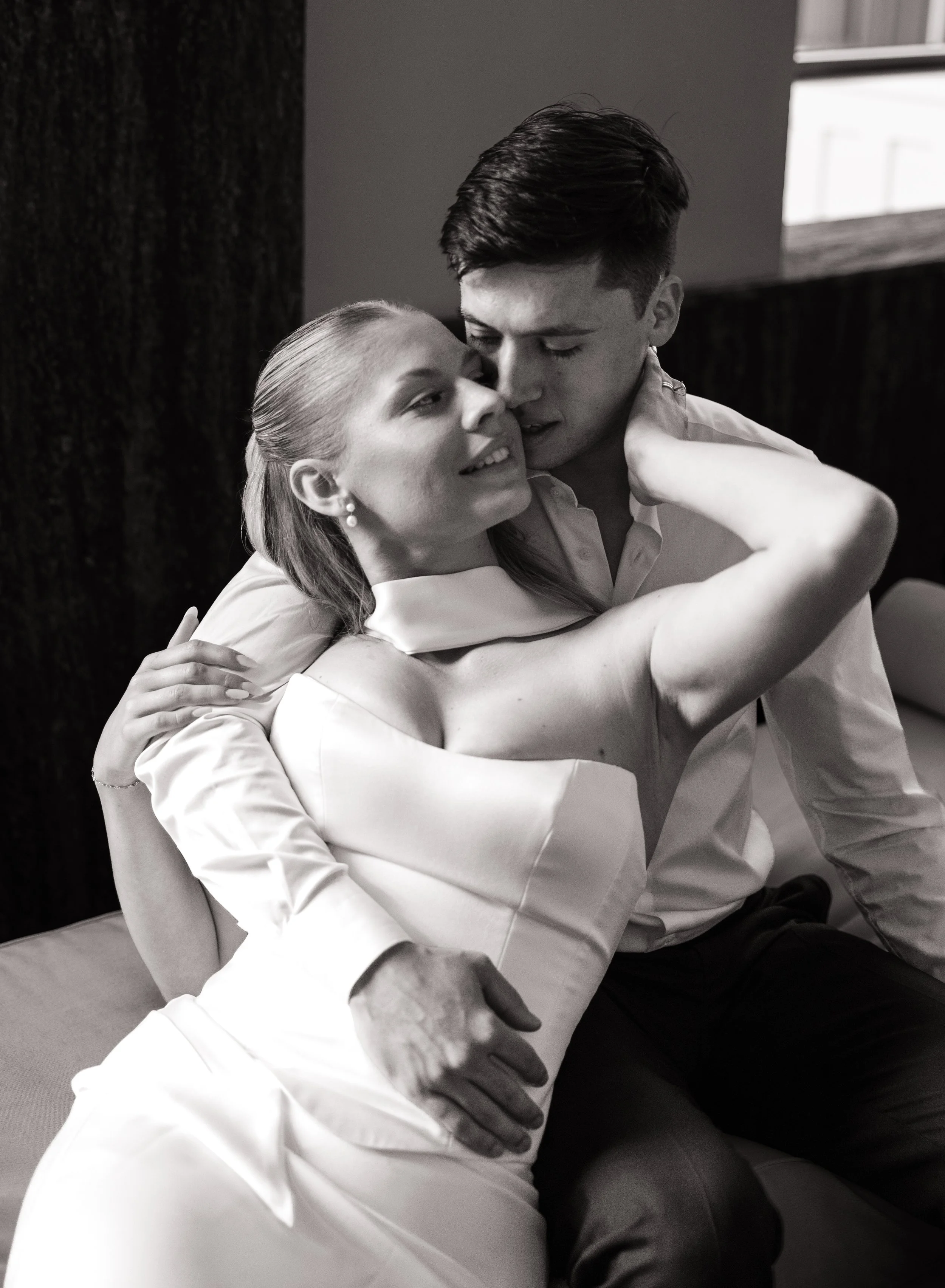 MaiaEliMarried-491.jpg