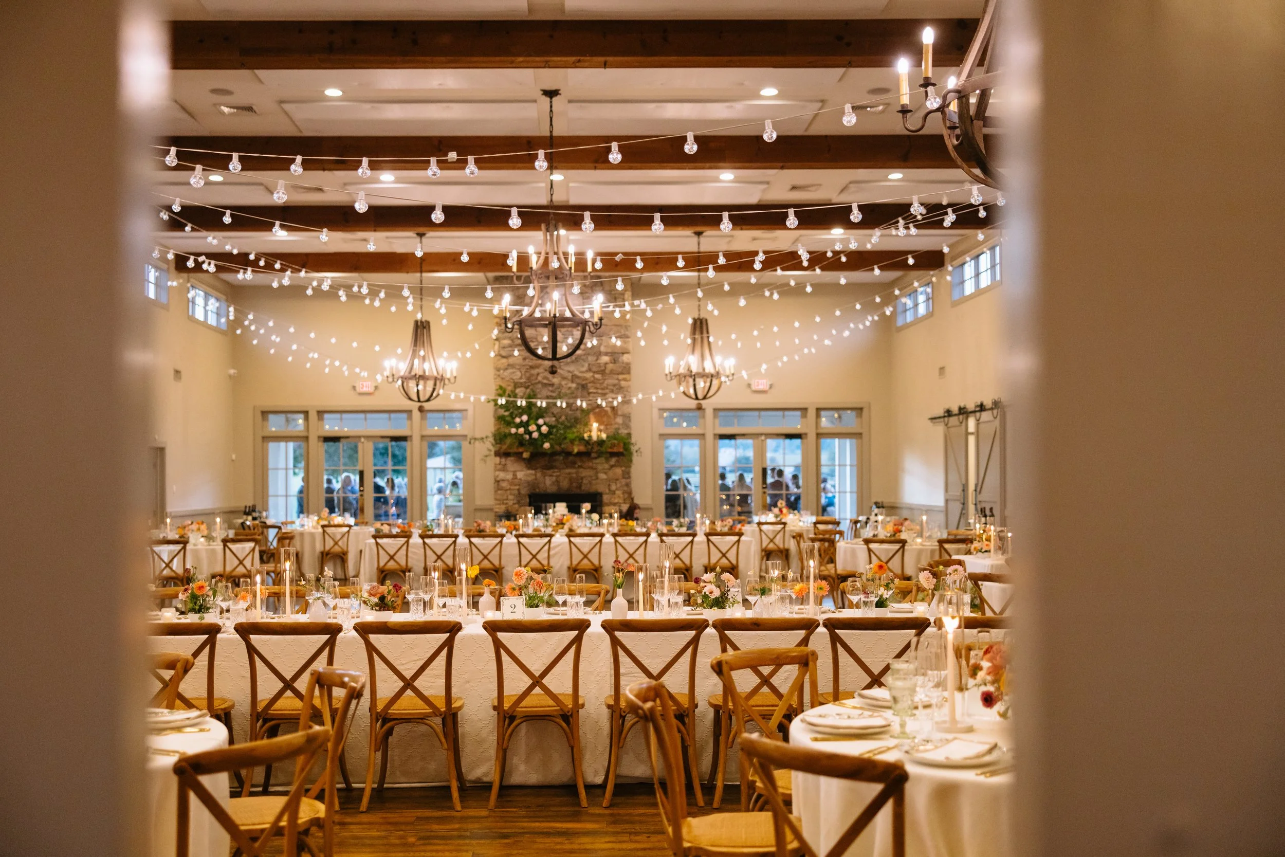 TinaAlecCeremonyReception-39.jpg