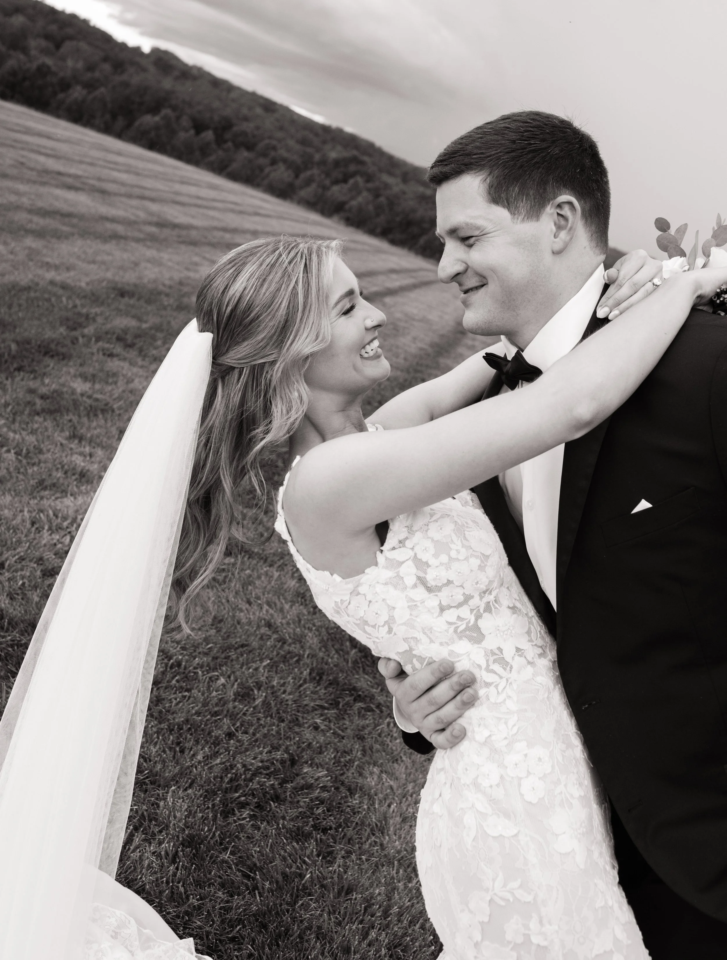 BCmarried-523.jpg