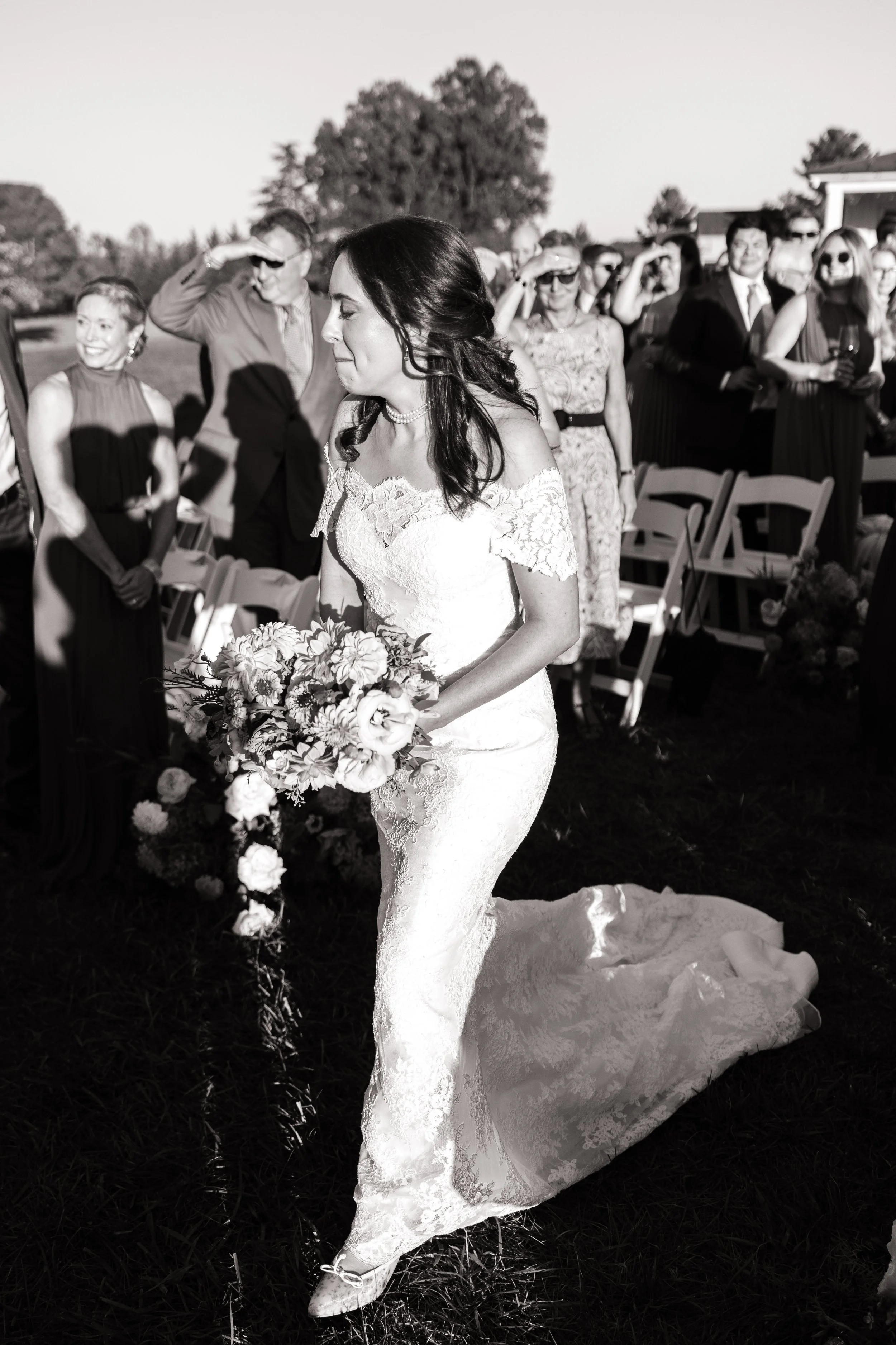 TinaAlecCeremonyAndJustMarried-51.jpg