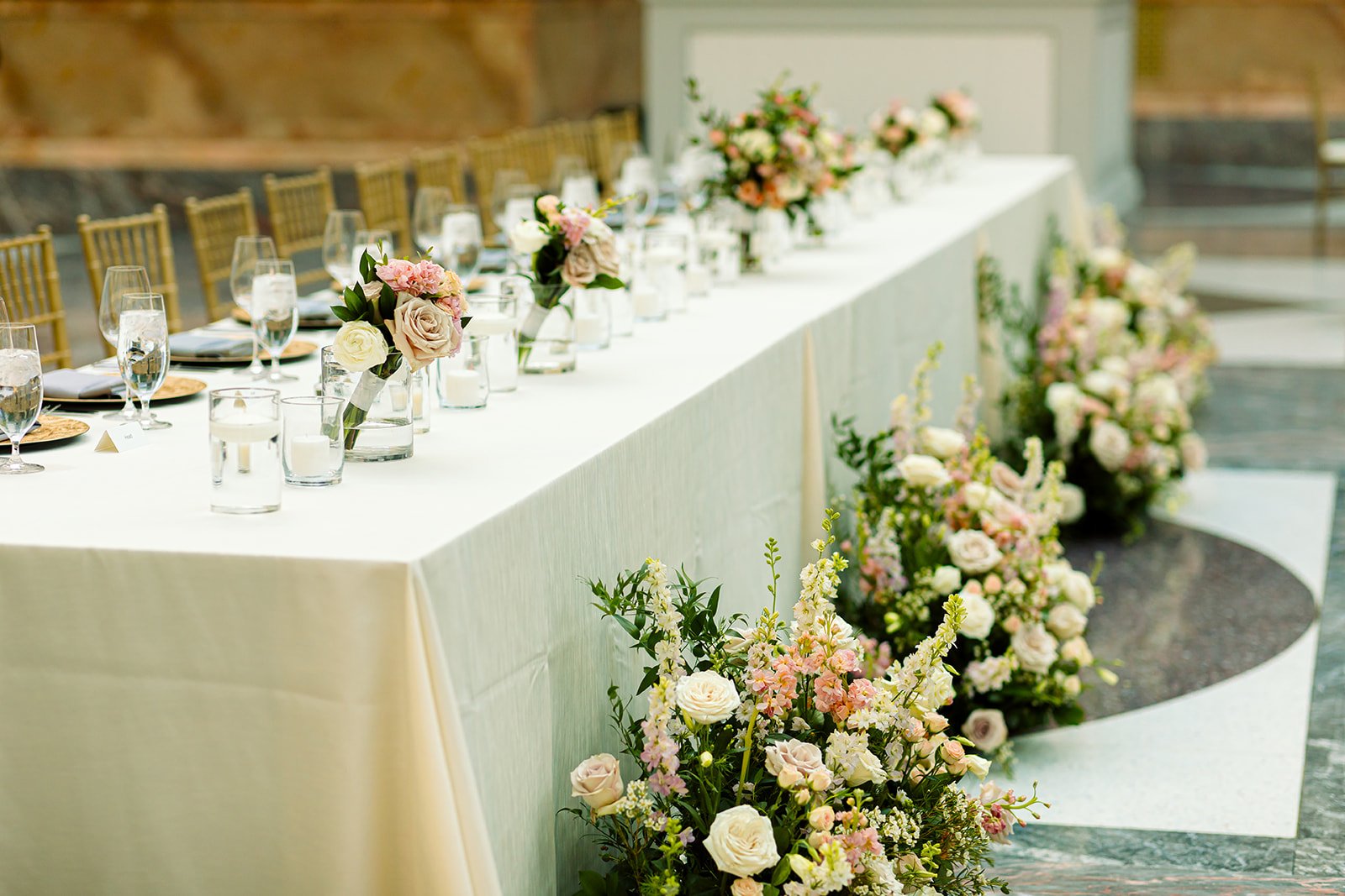LLreception-88.jpg