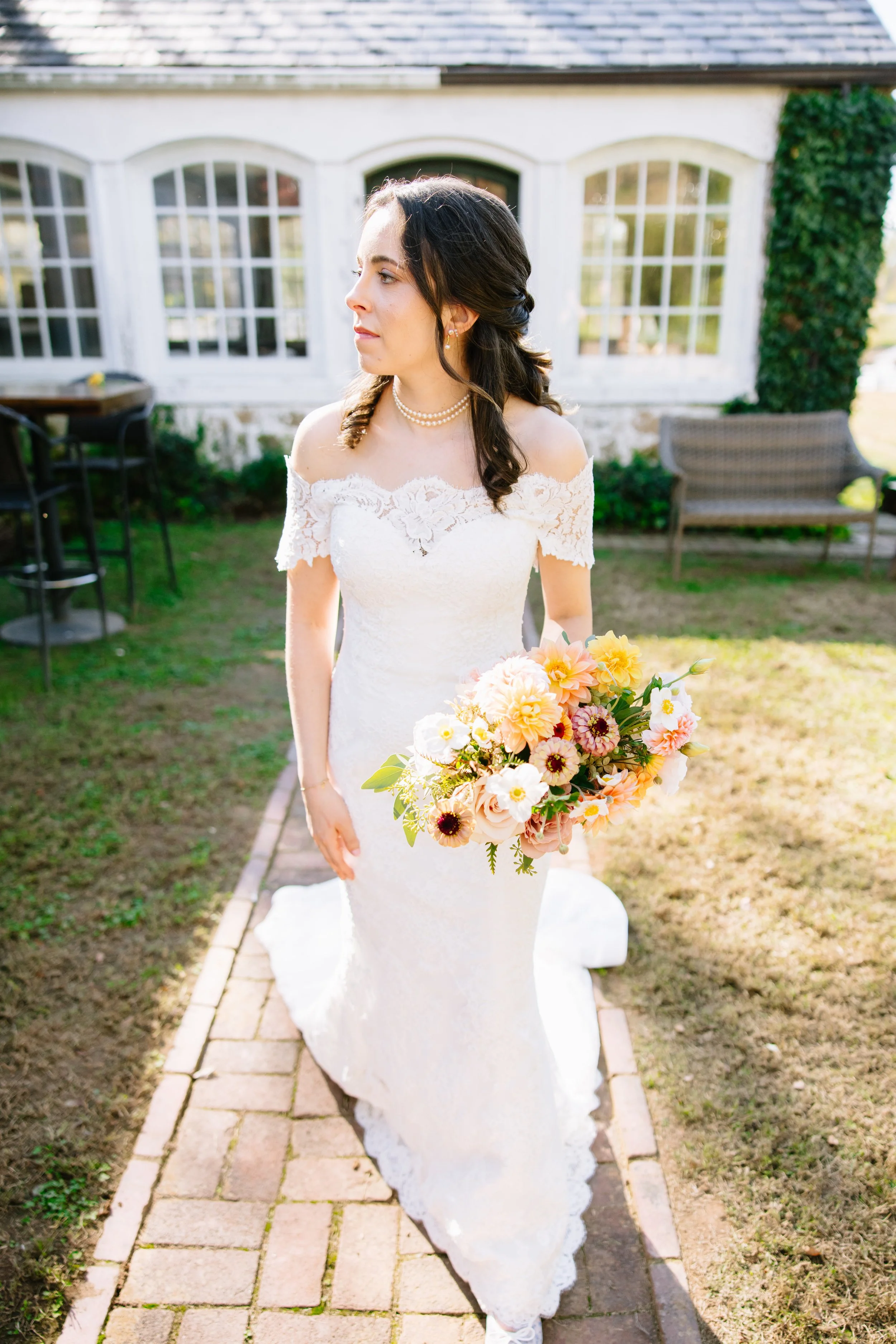 TinaAlecPreCeremonyO-116.jpg